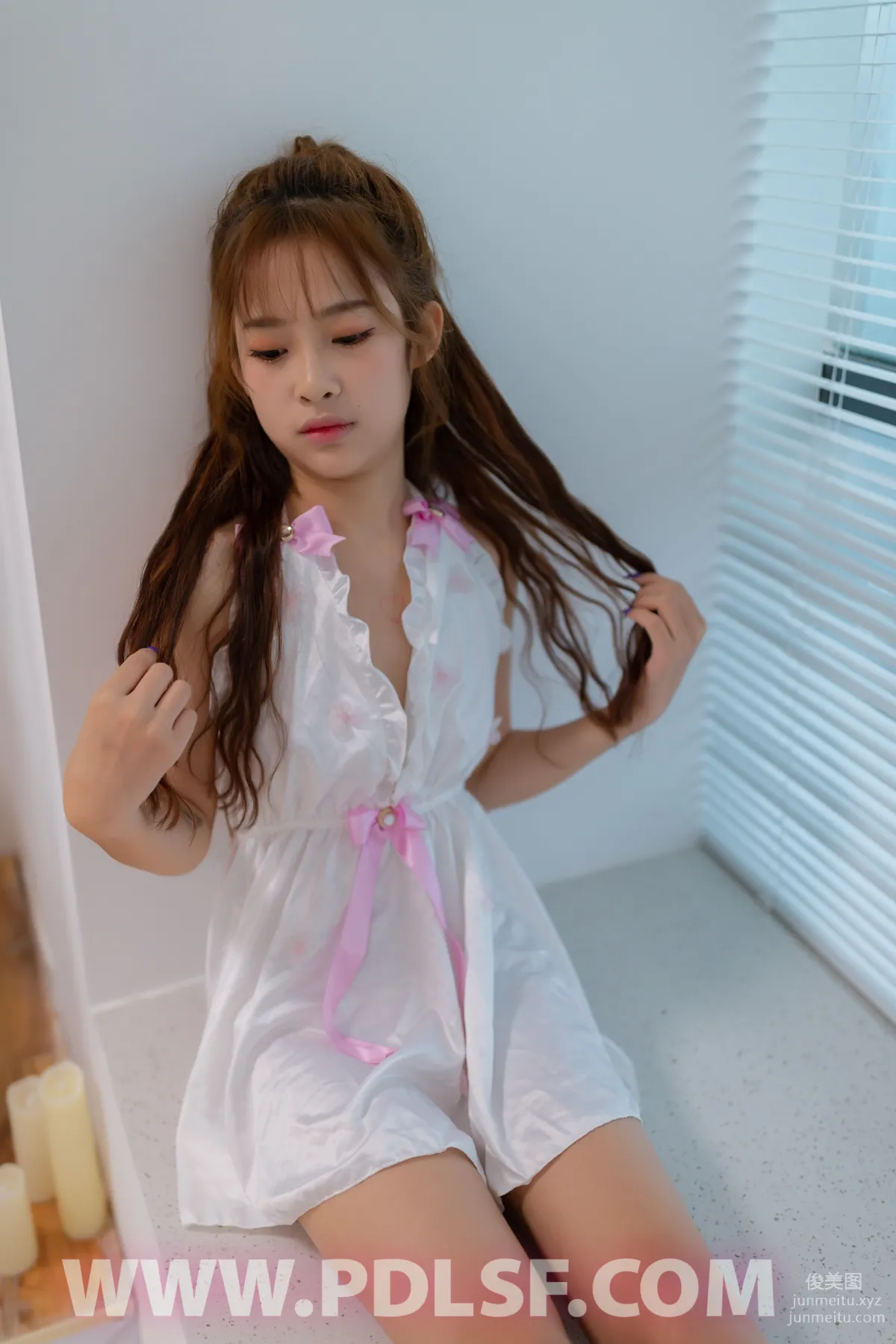 Pandora No. 488 photo 38