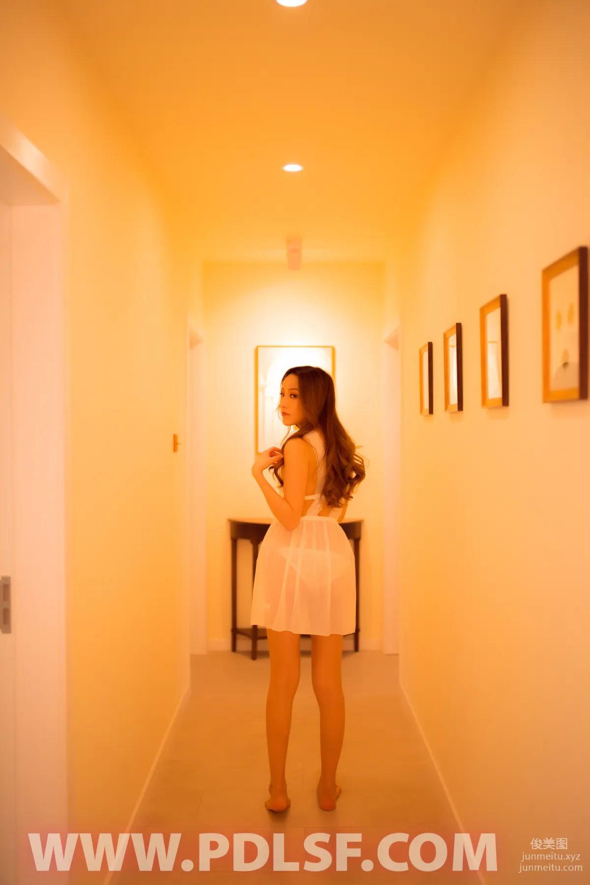 Pandora No. 490 photo 31