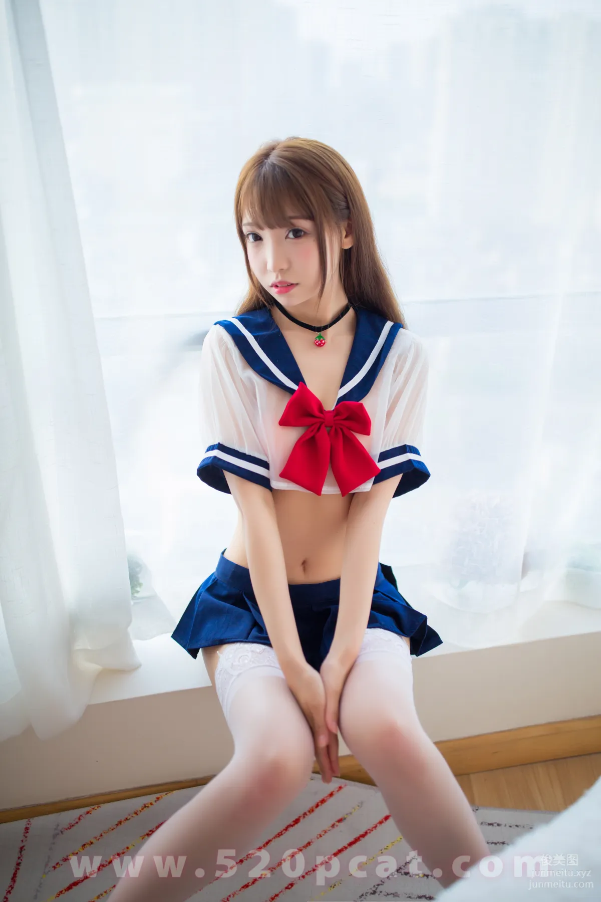 Pandora No. 495 photo 17