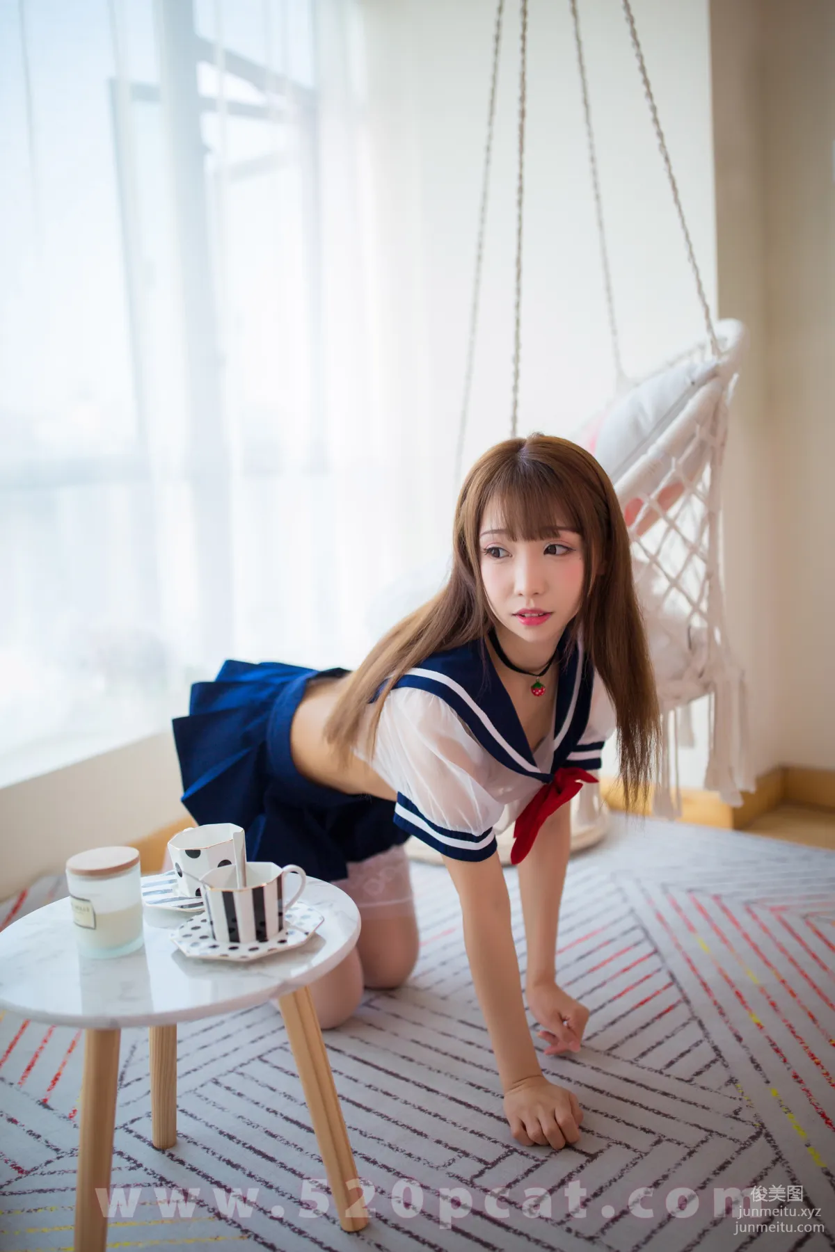 Pandora No. 495 photo 19