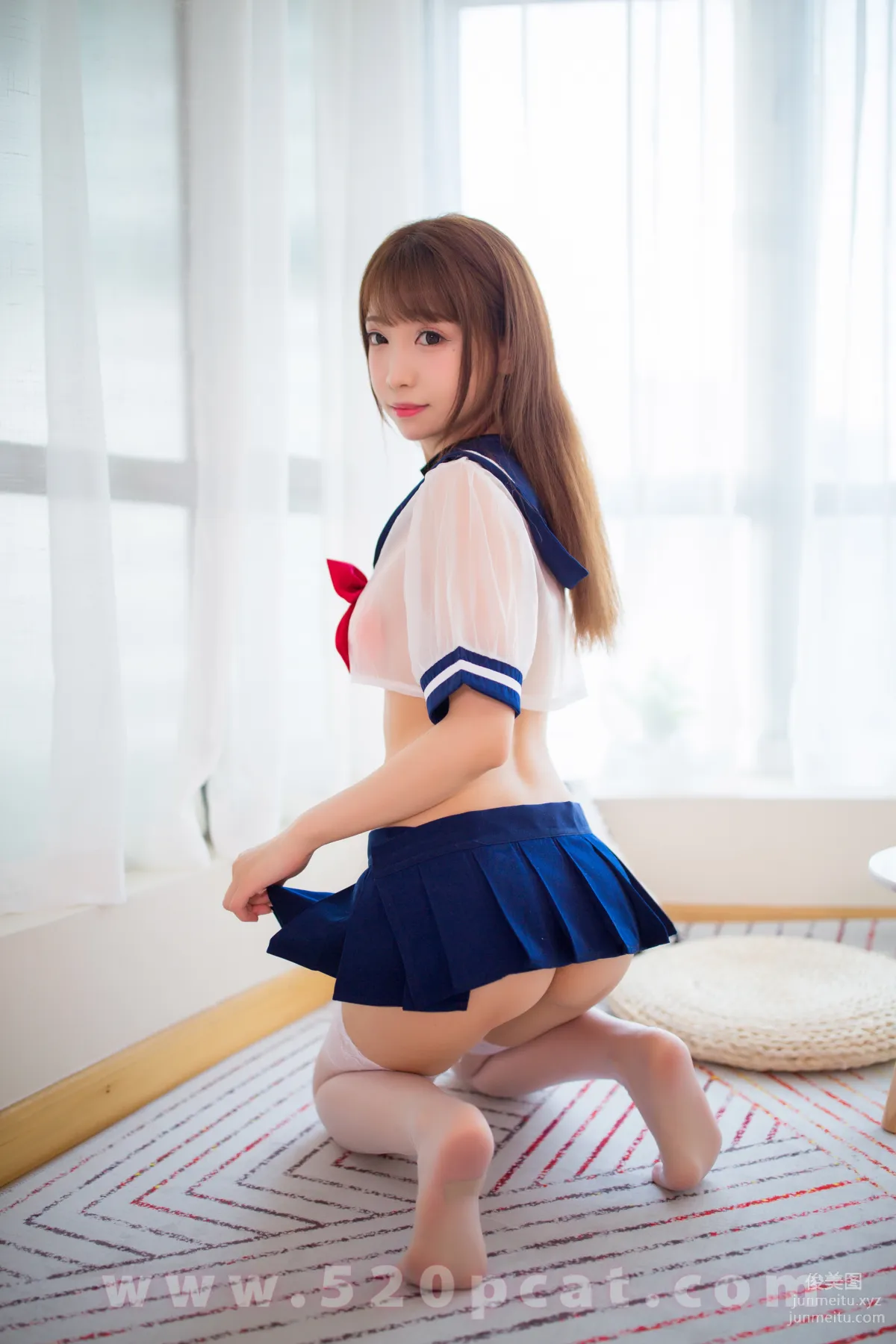 Pandora No. 495 photo 21