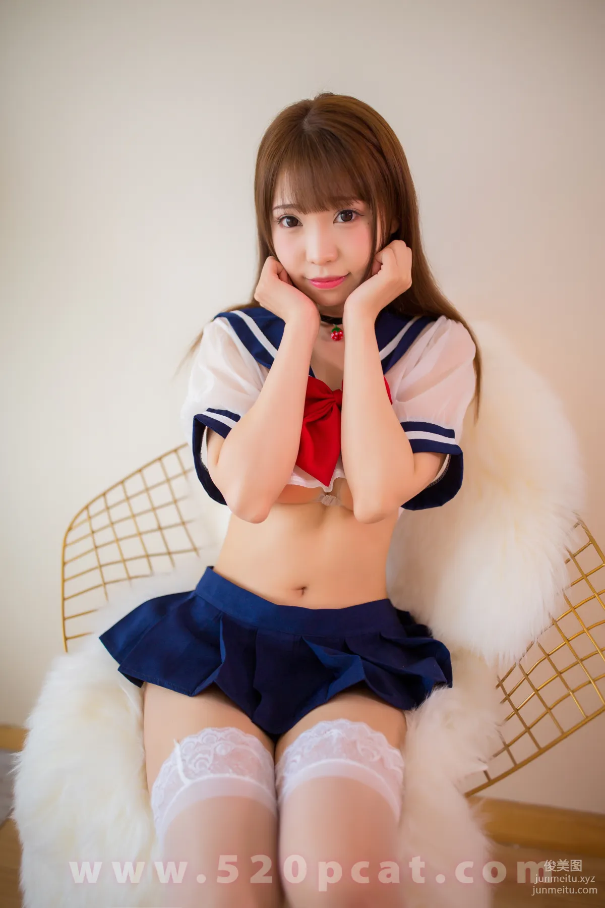 Pandora No. 495 photo 24