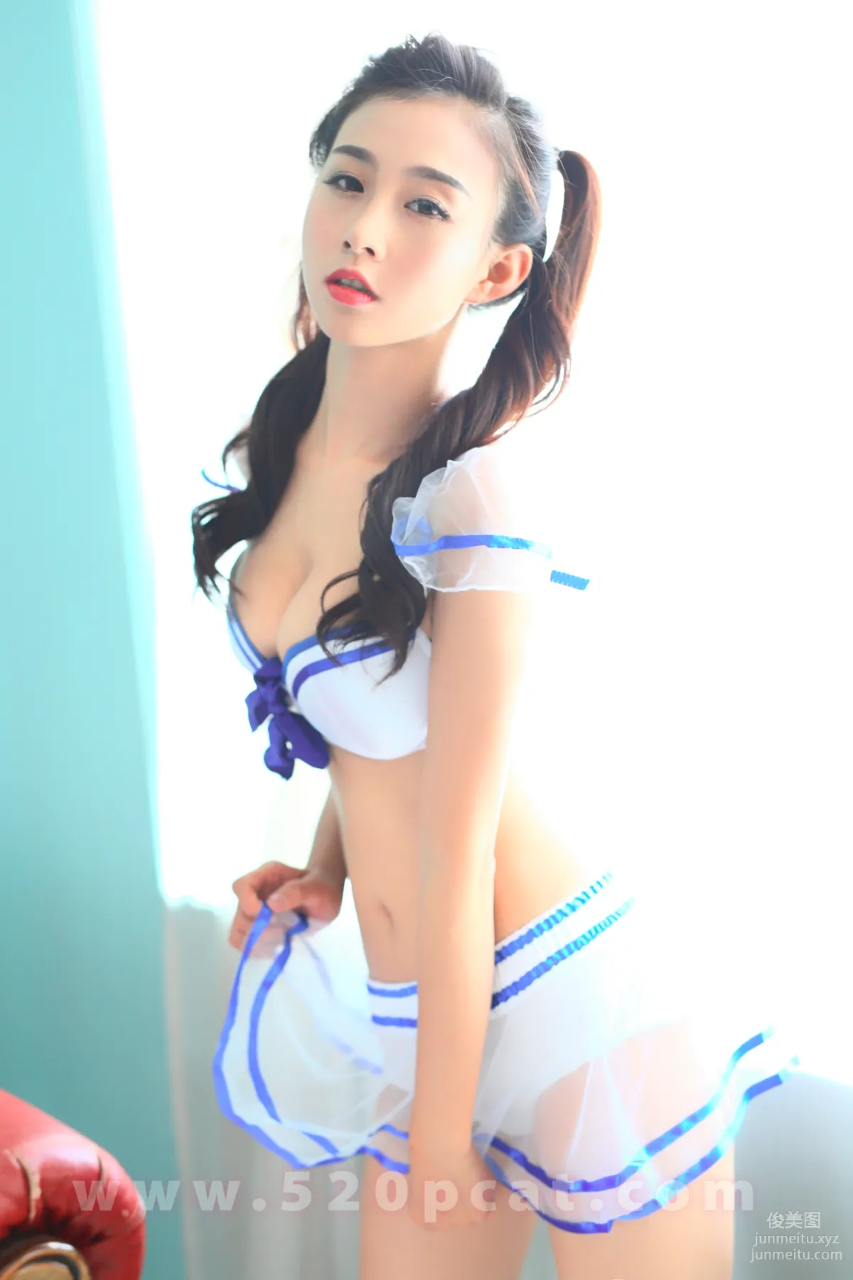 Pandora No. 496 photo 6