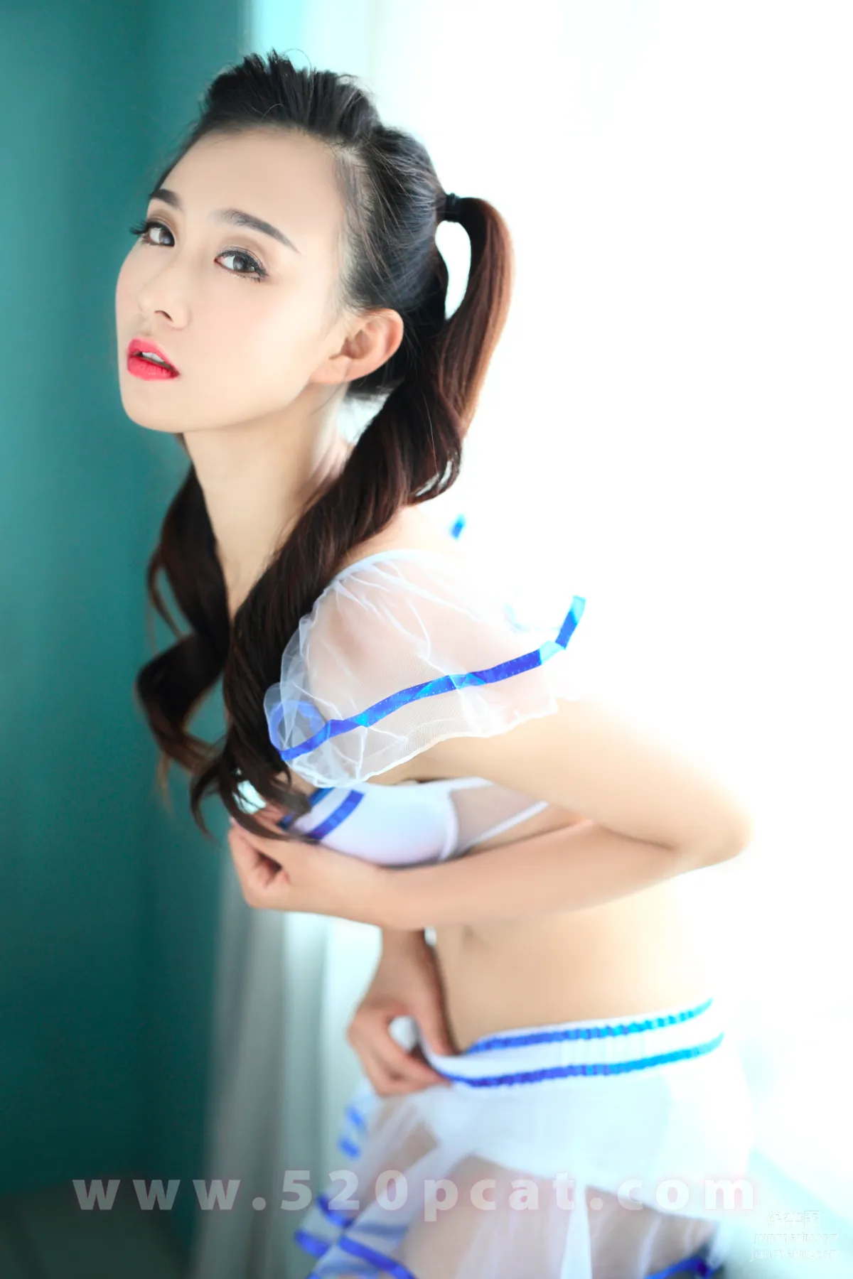 Pandora No. 496 photo 7