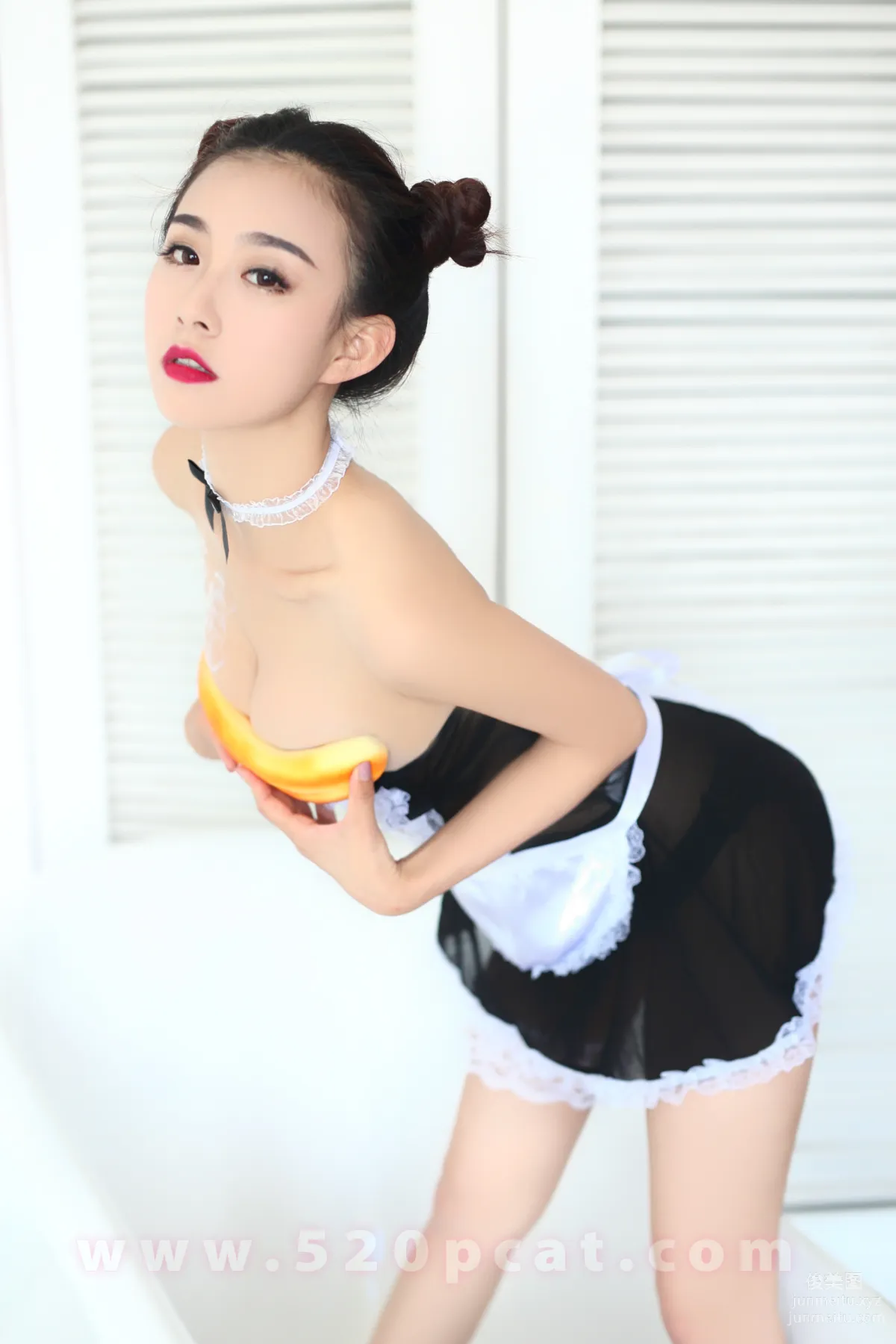Pandora No. 496 photo 37