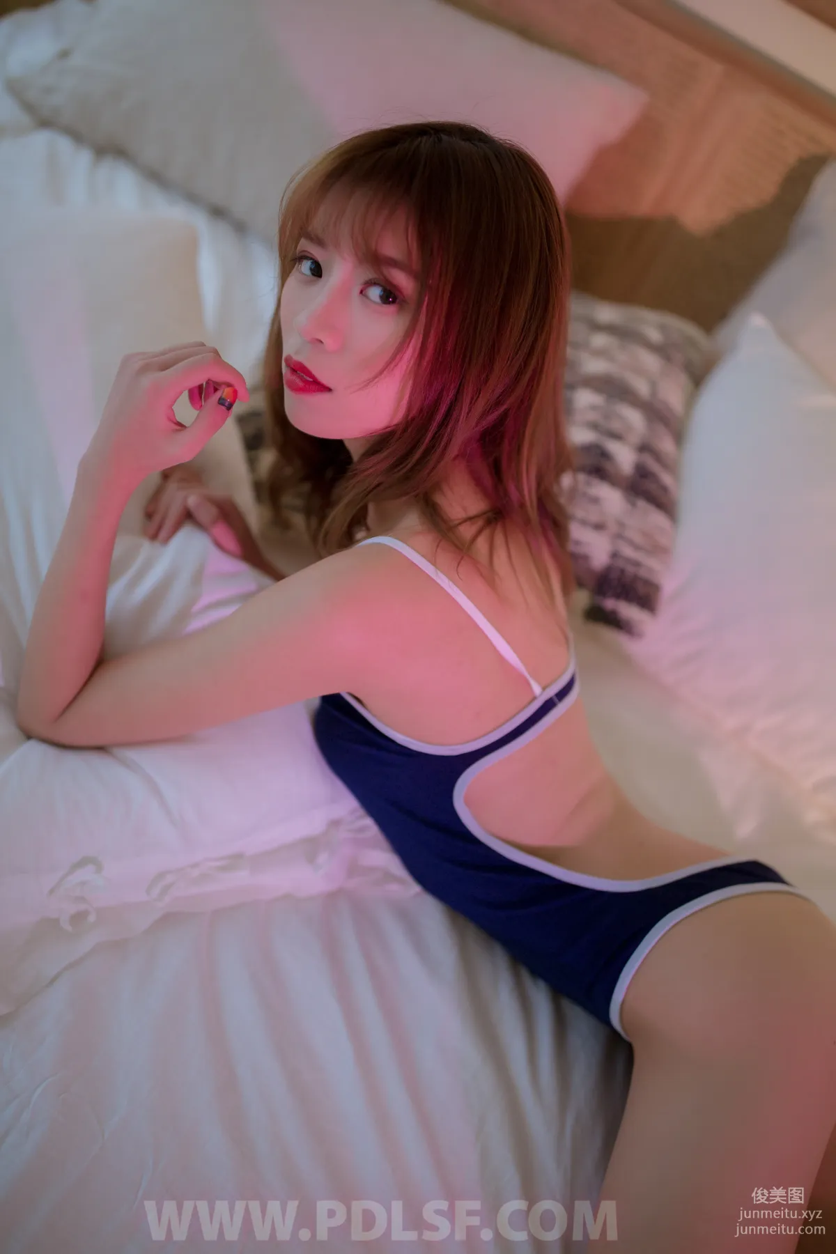Pandora No. 498 photo 11