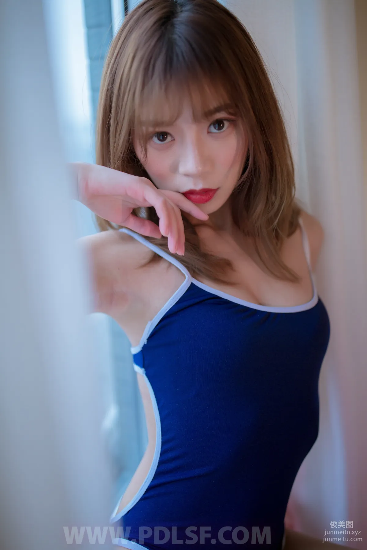 Pandora No. 498 photo 30