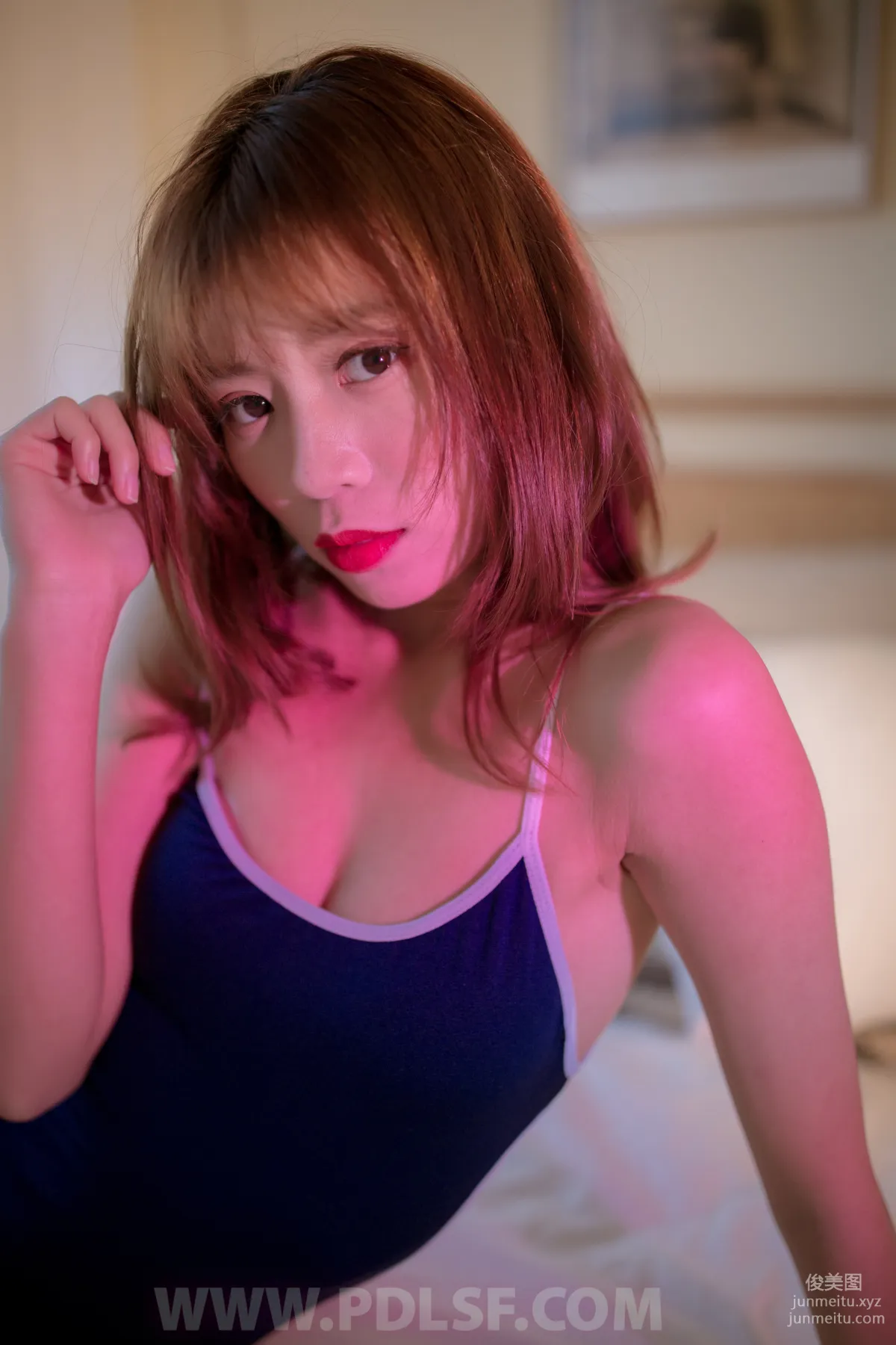 Pandora No. 498 photo 48