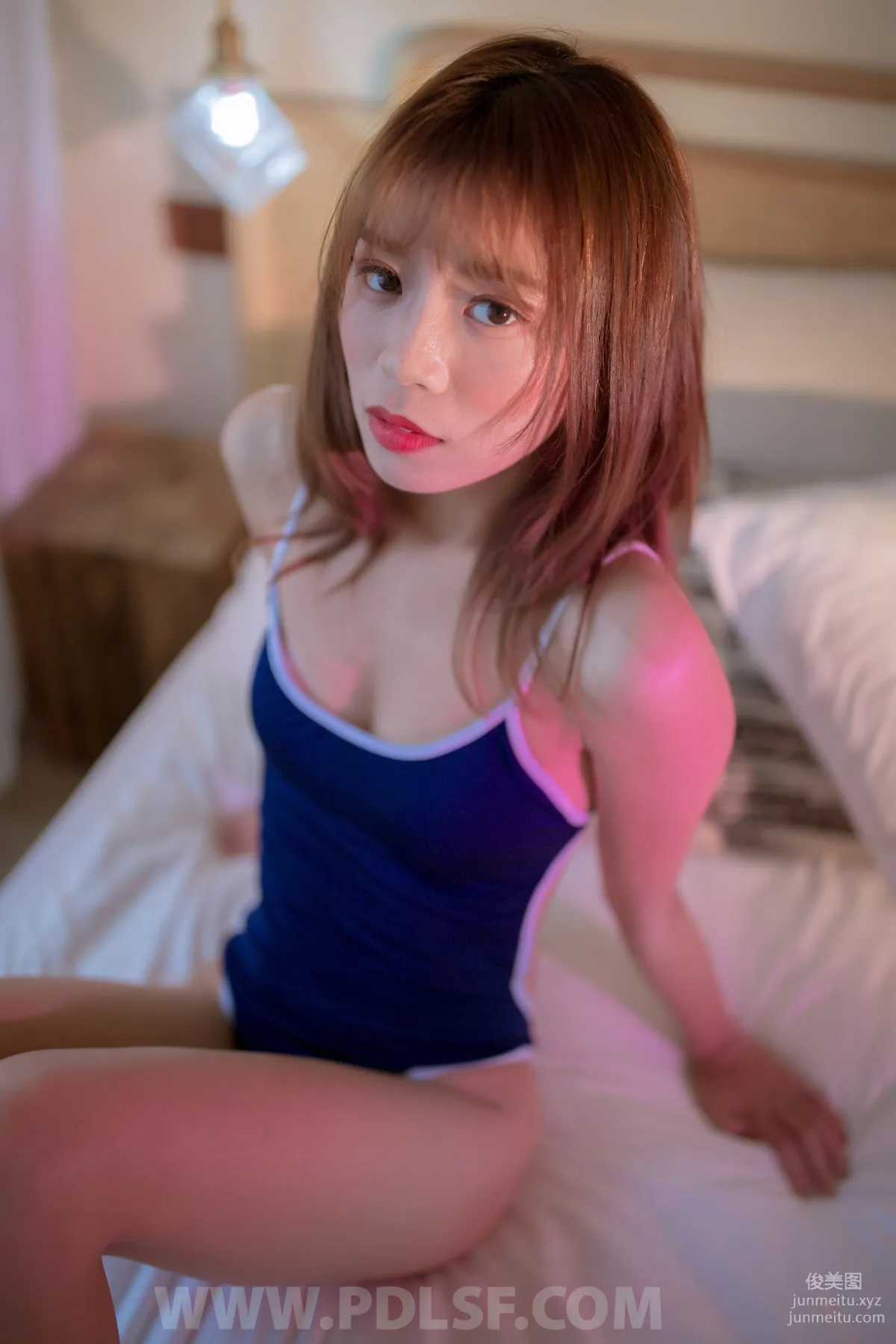 Pandora No. 498 photo 49