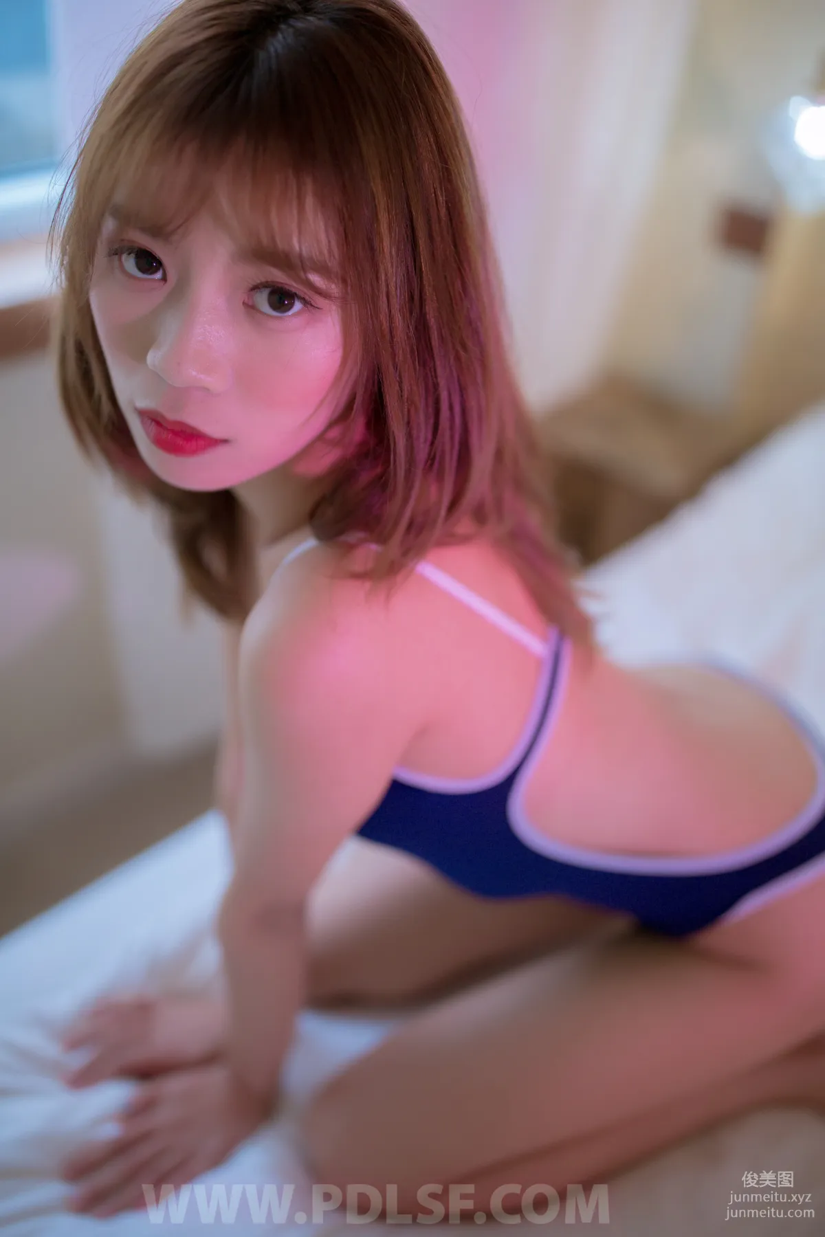 Pandora No. 498 photo 52