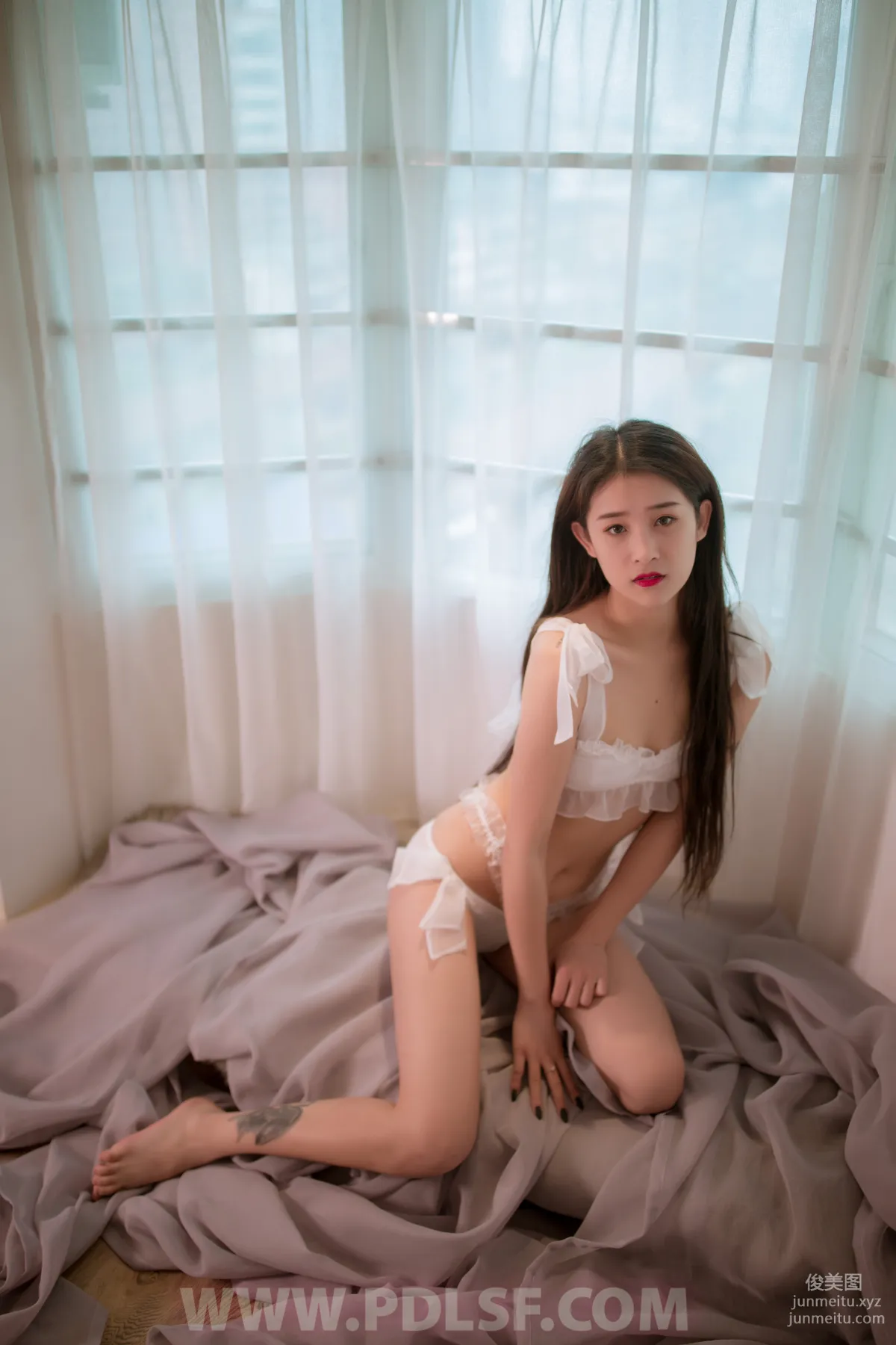 Pandora No. 499 photo 3