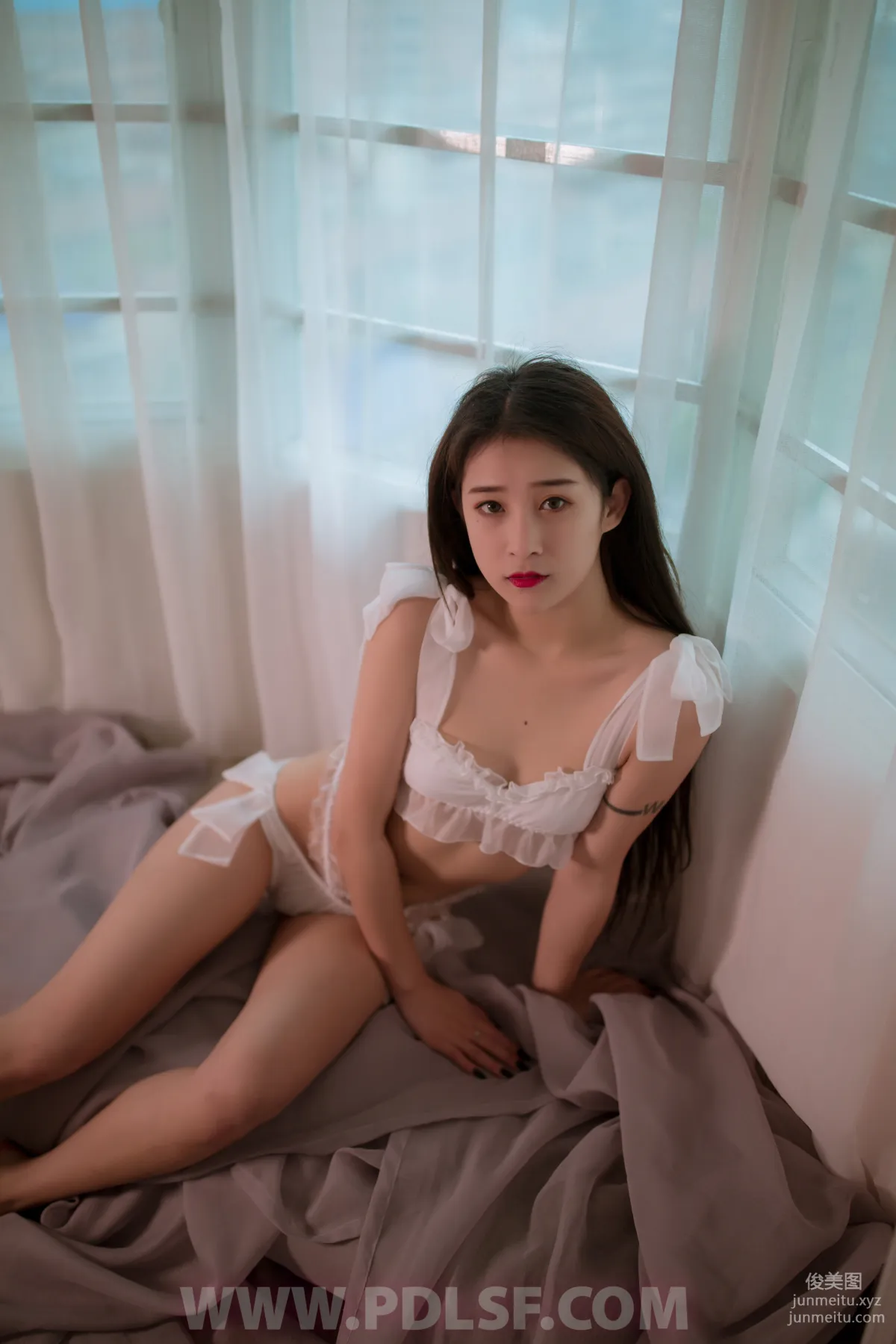 Pandora No. 499 photo 11