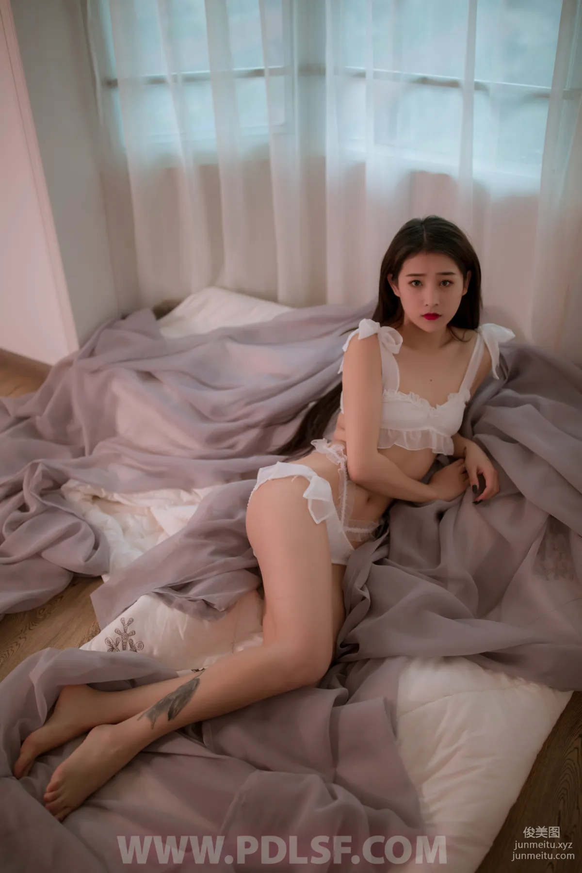 Pandora No. 499 photo 19