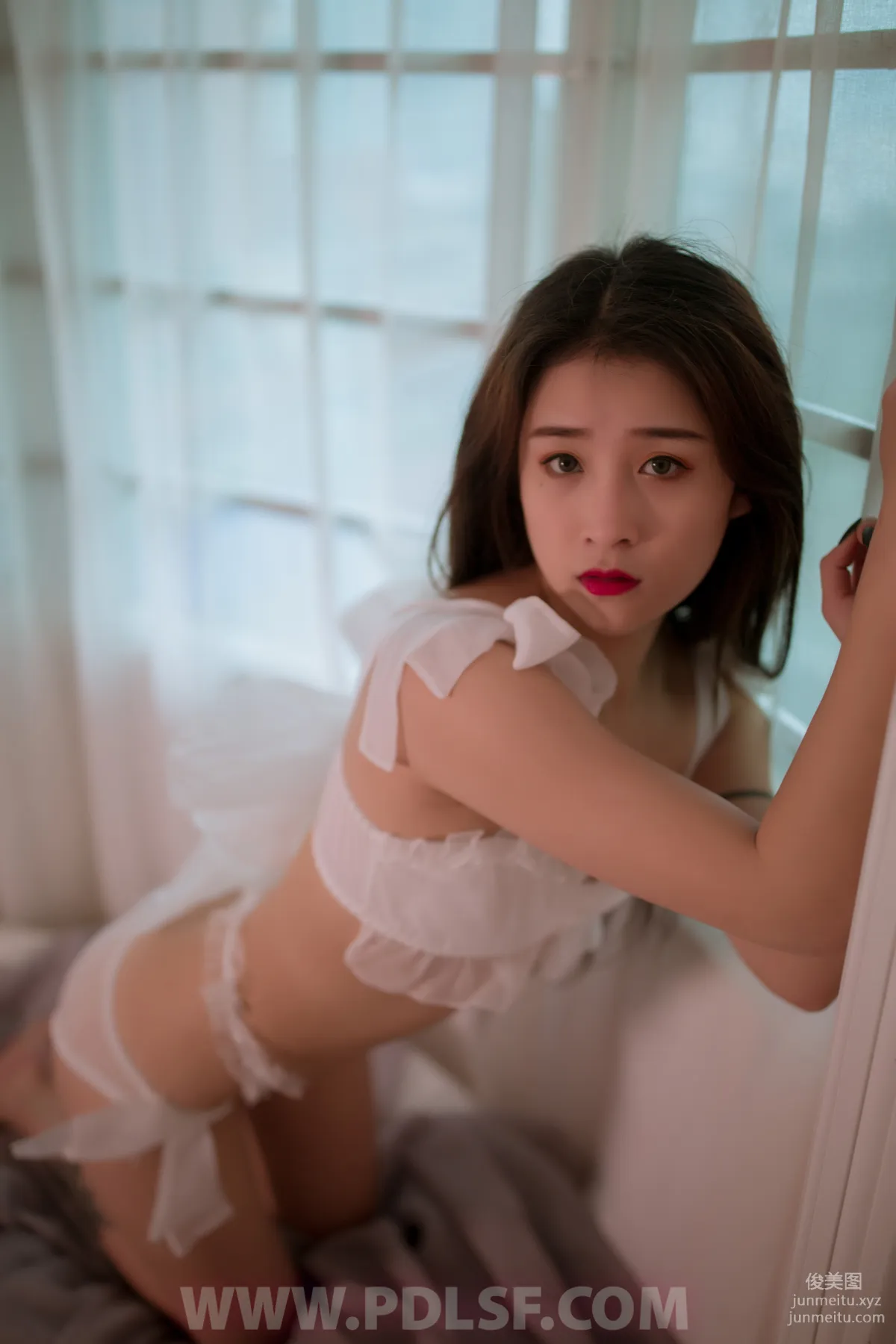 Pandora No. 499 photo 27