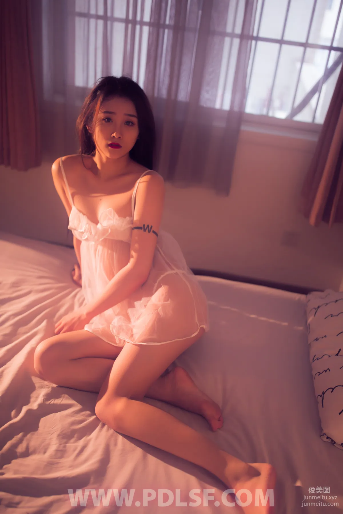 [PDL潘多拉] 2019.12.17 NO.500 40