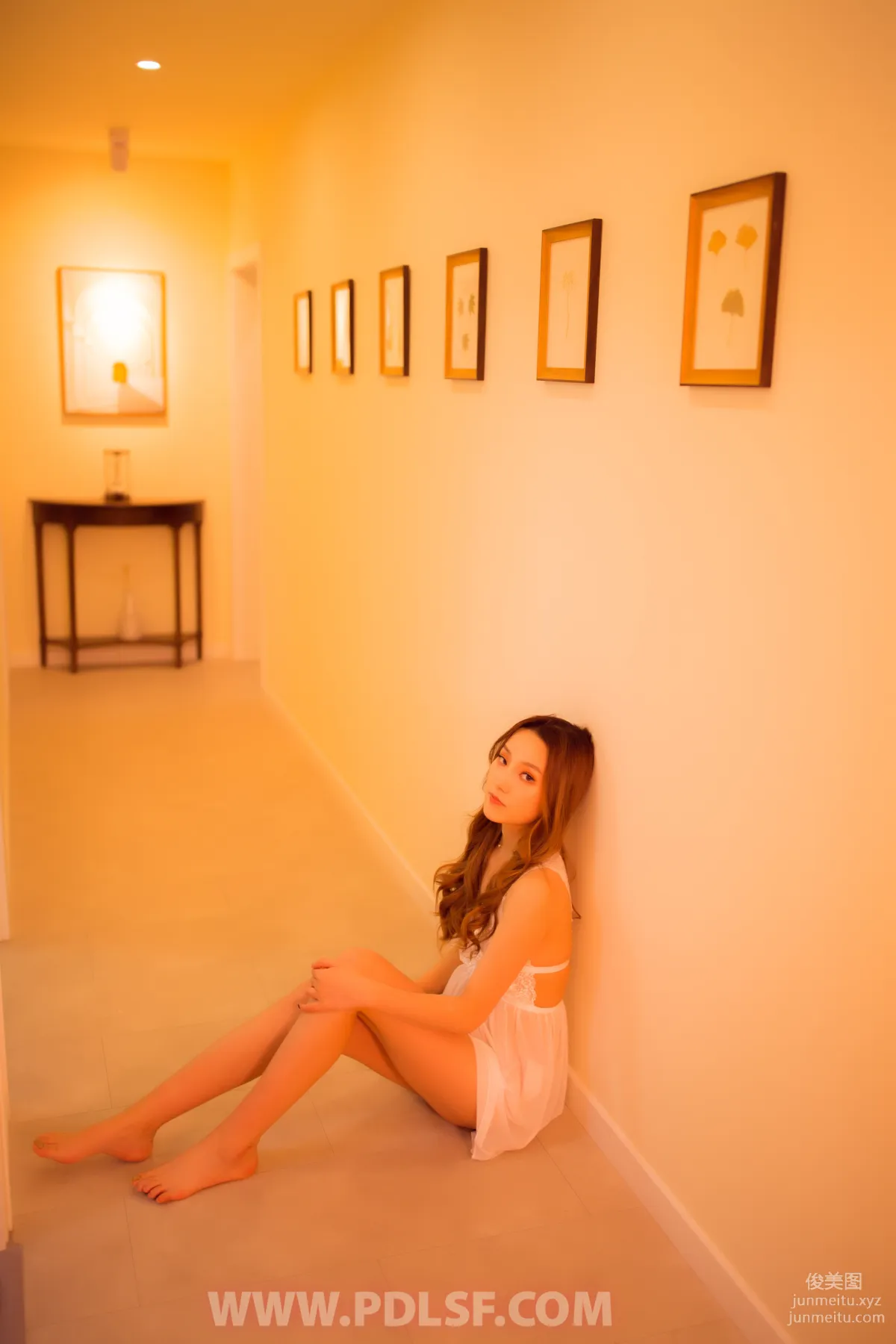 Pandora No. 501 photo 5