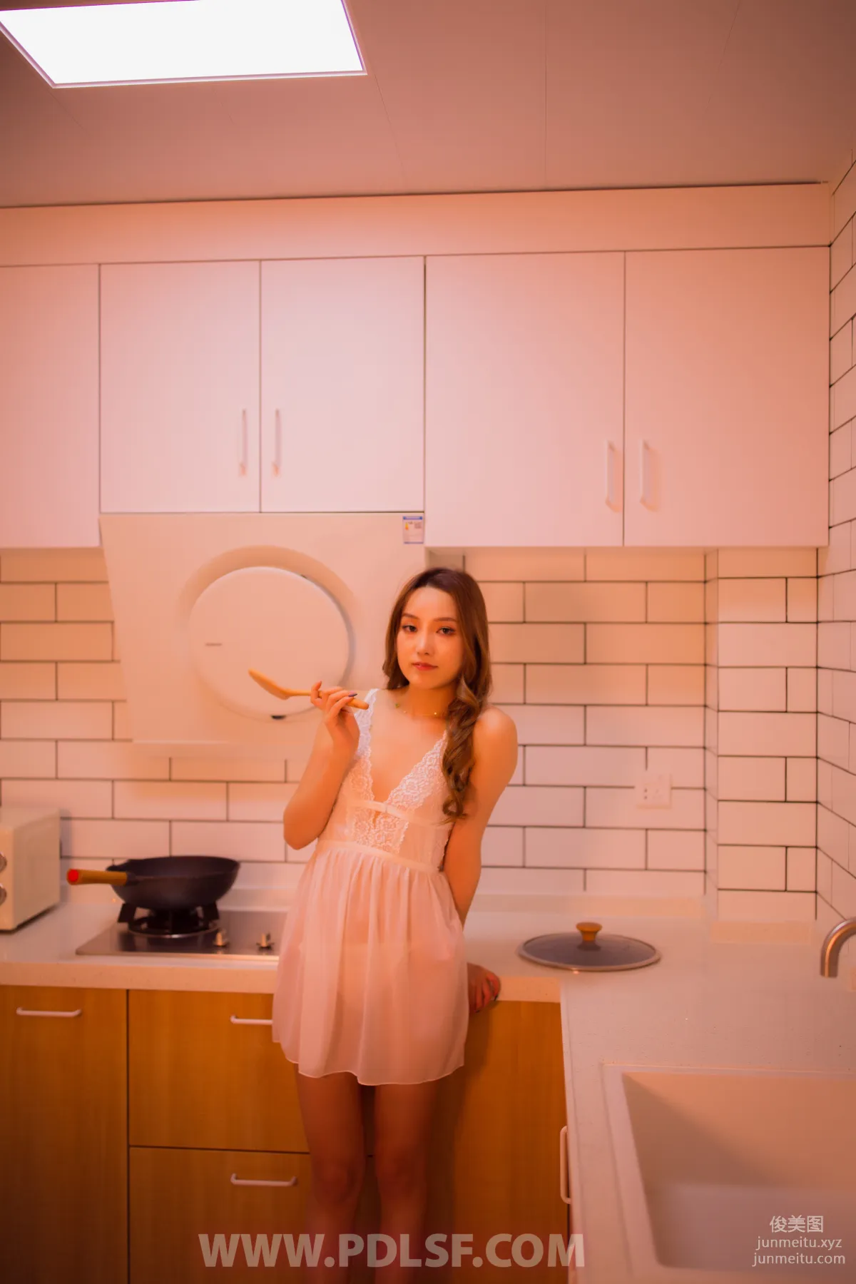 Pandora No. 501 photo 10