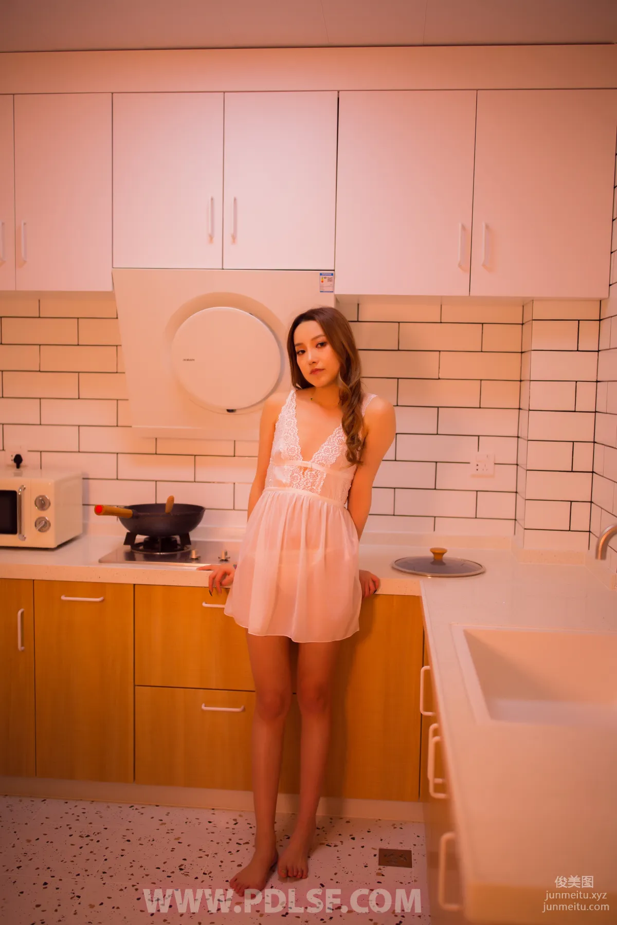 Pandora No. 501 photo 12