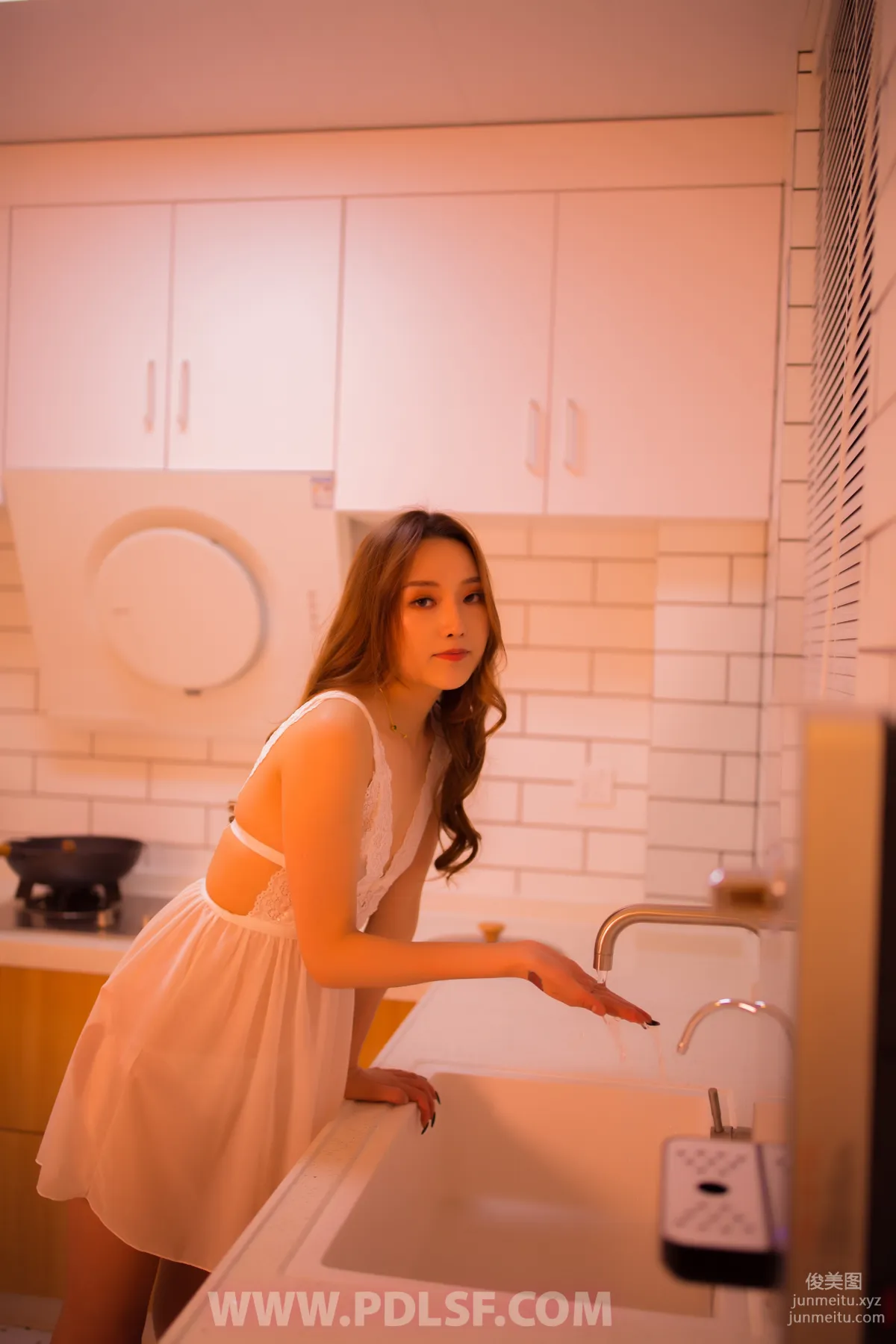 Pandora No. 501 photo 13