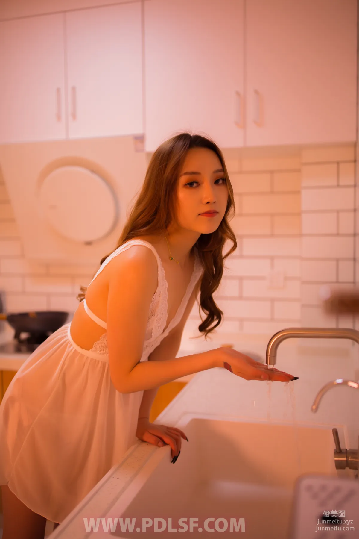 Pandora No. 501 photo 14