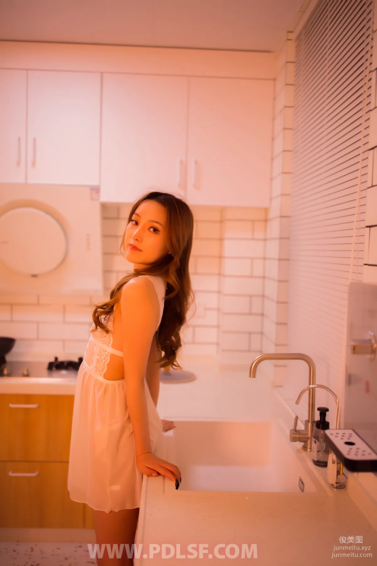 Pandora No. 501 photo 15