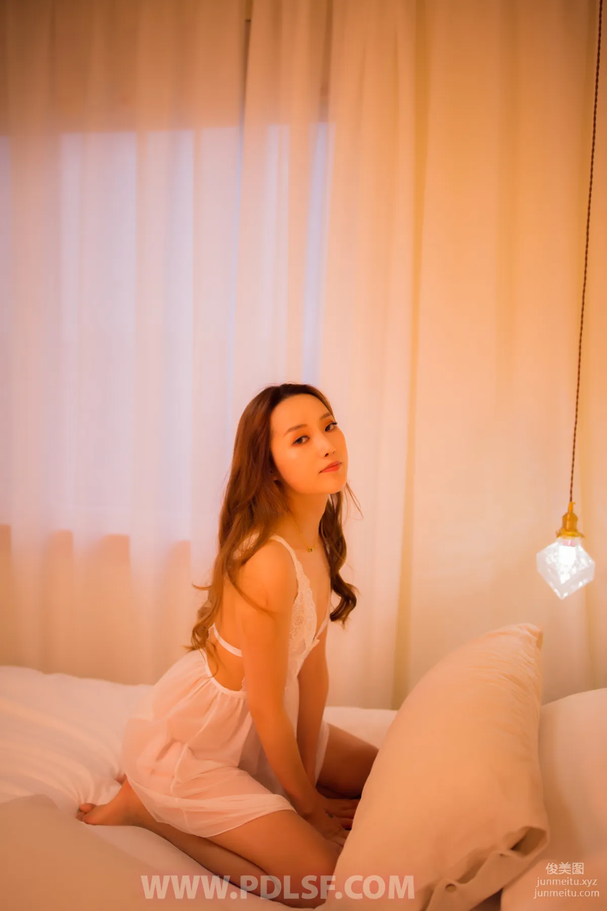 Pandora No. 501 photo 17