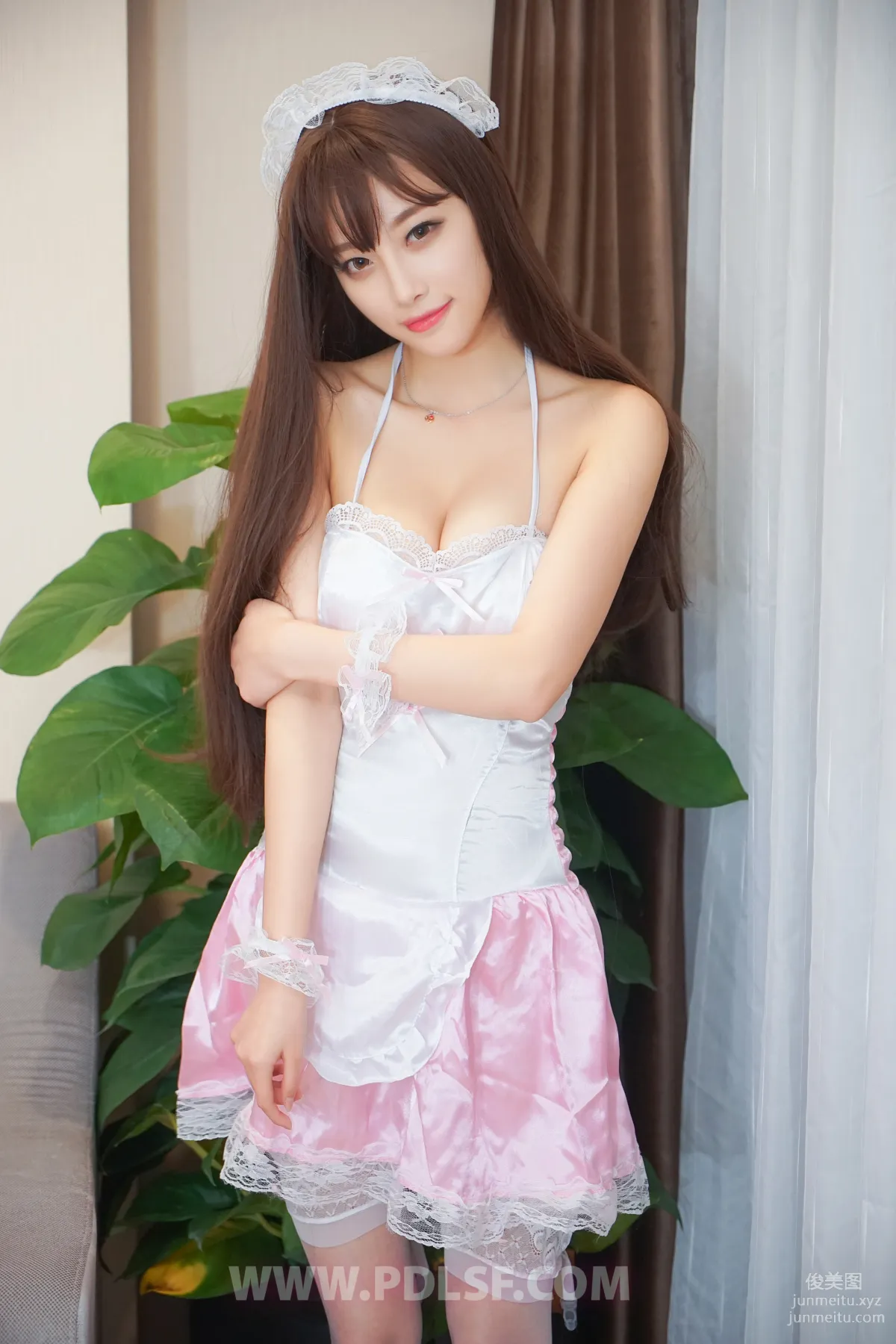 Pandora No. 502 photo 37