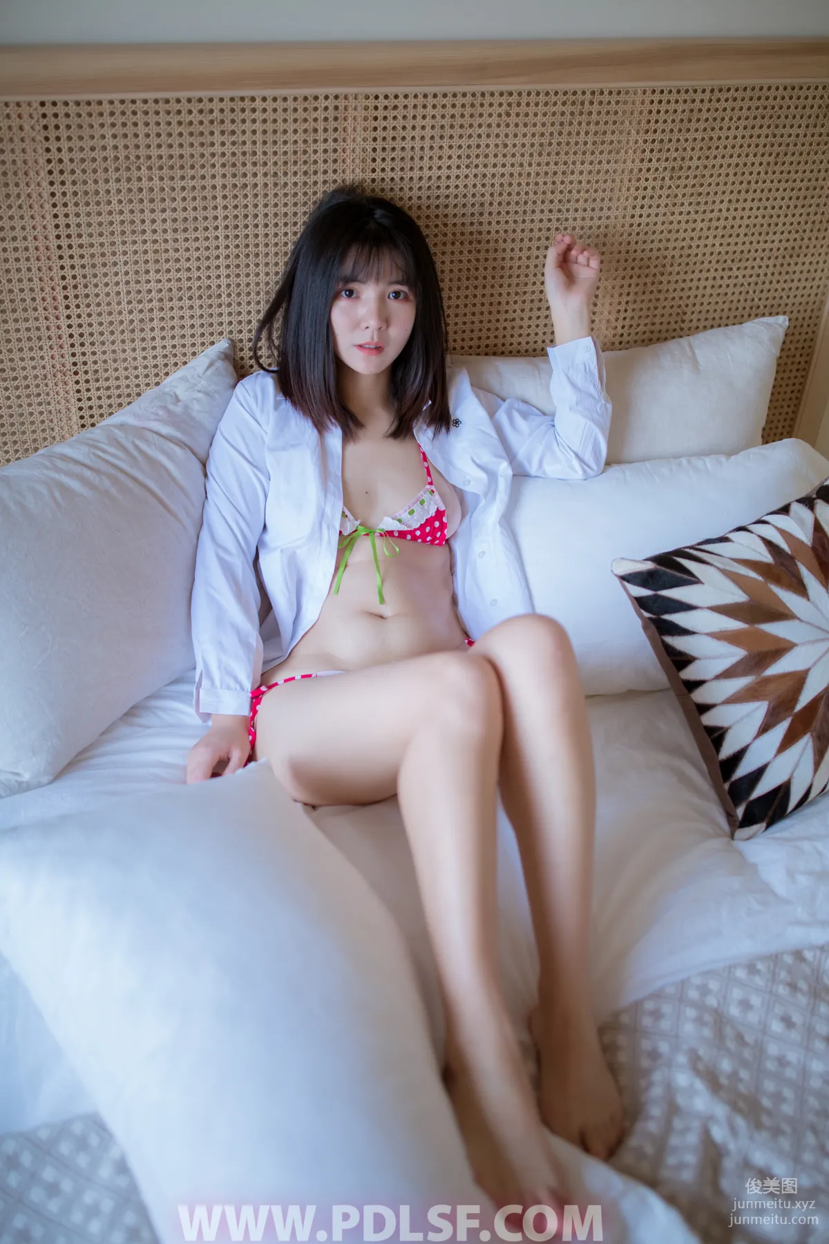 Pandora No. 503 photo 18