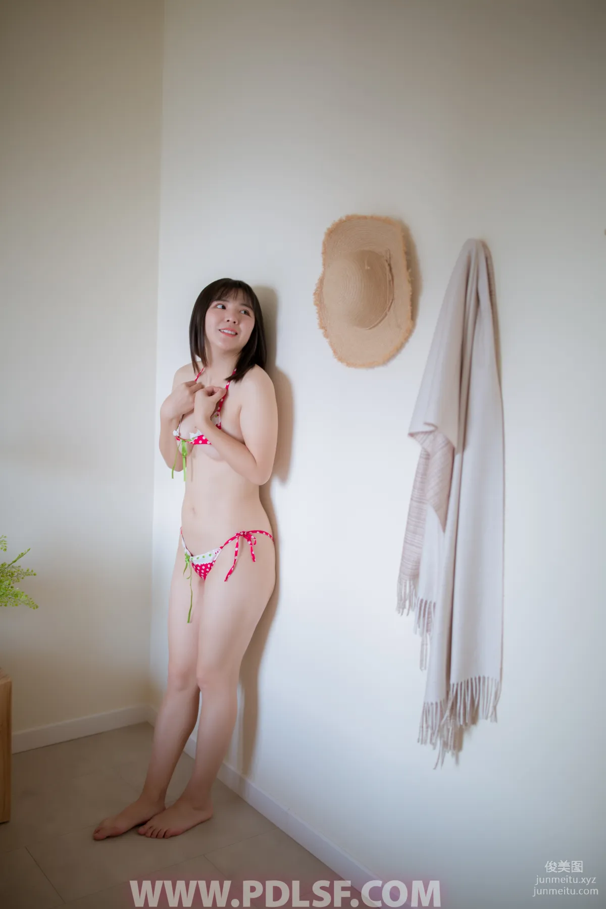 Pandora No. 503 photo 38