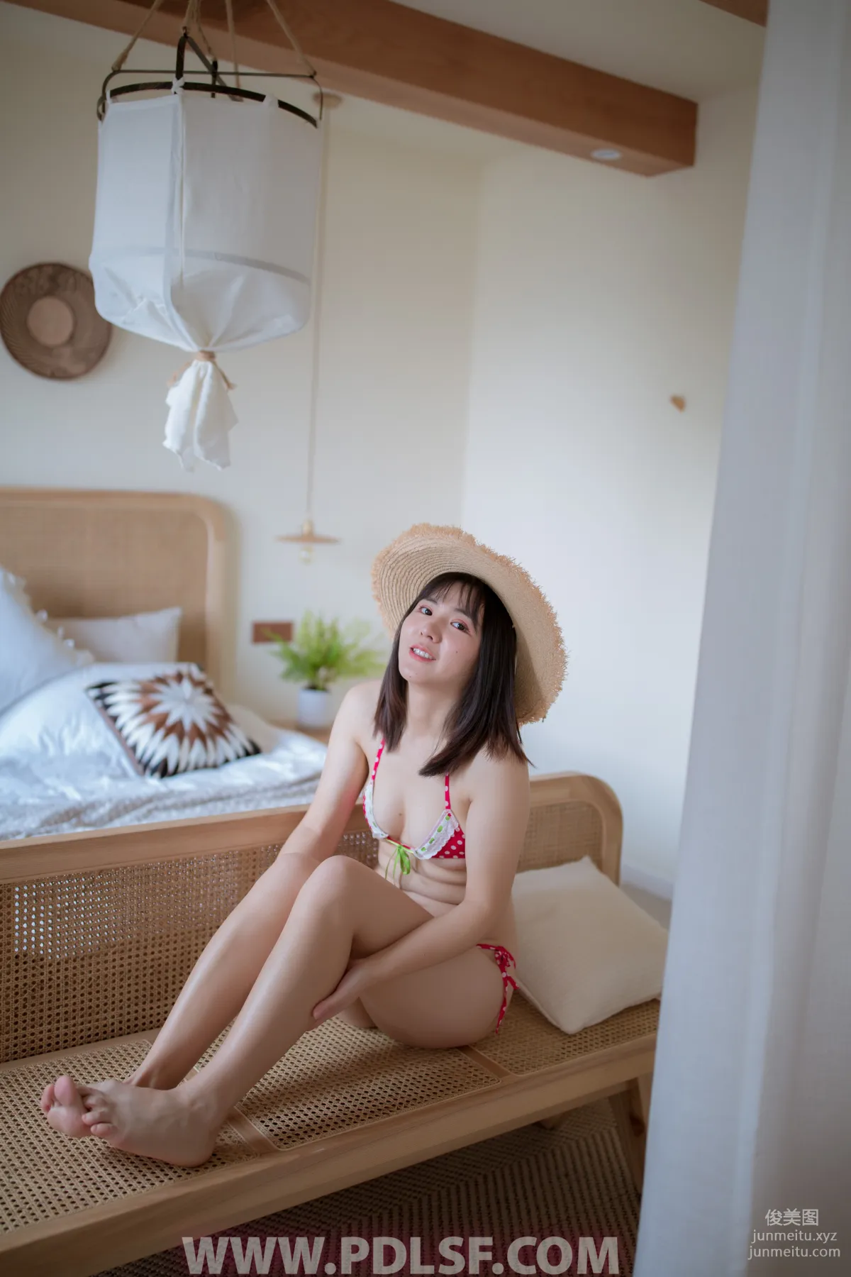 Pandora No. 503 photo 42