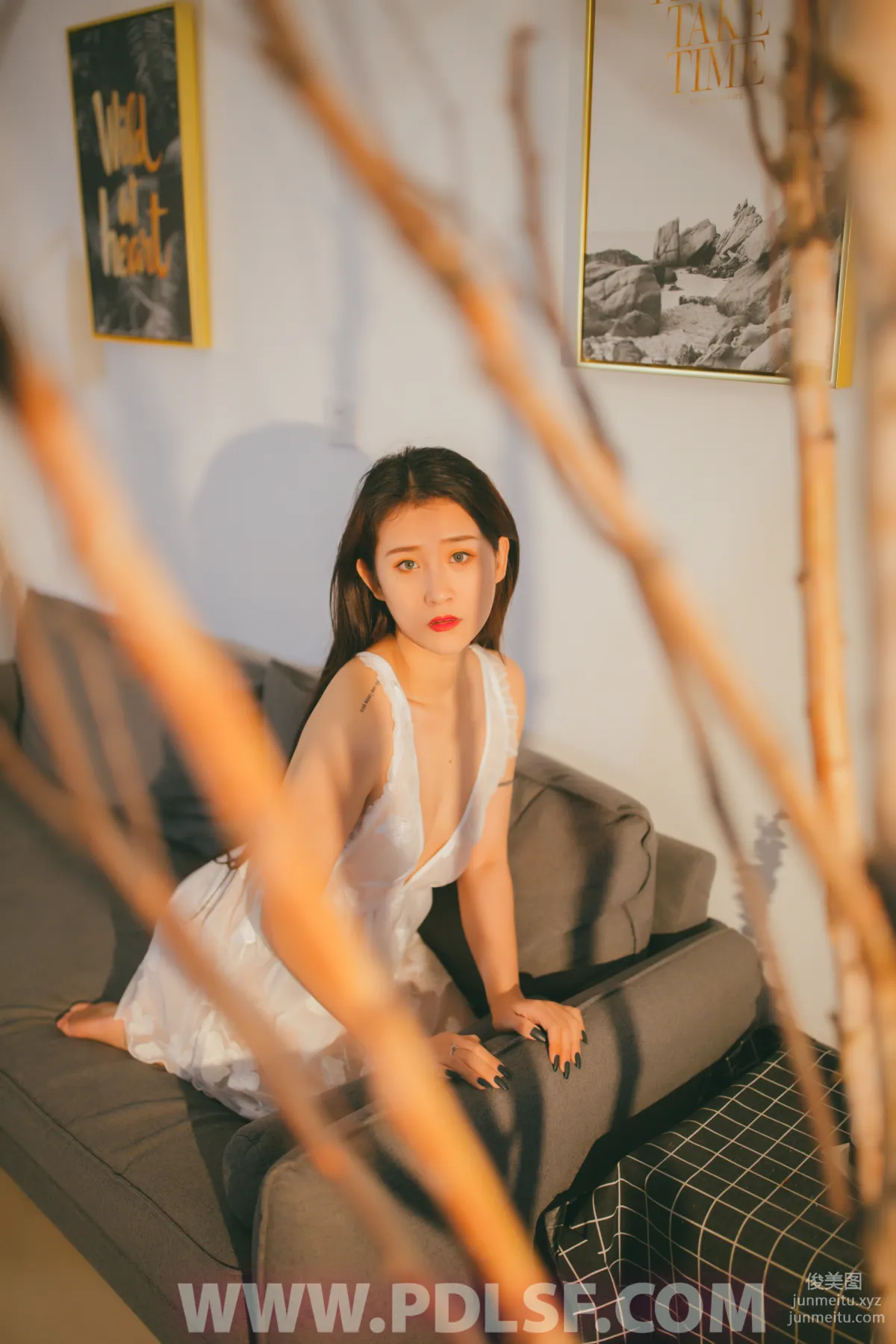 Pandora No. 504 photo 18