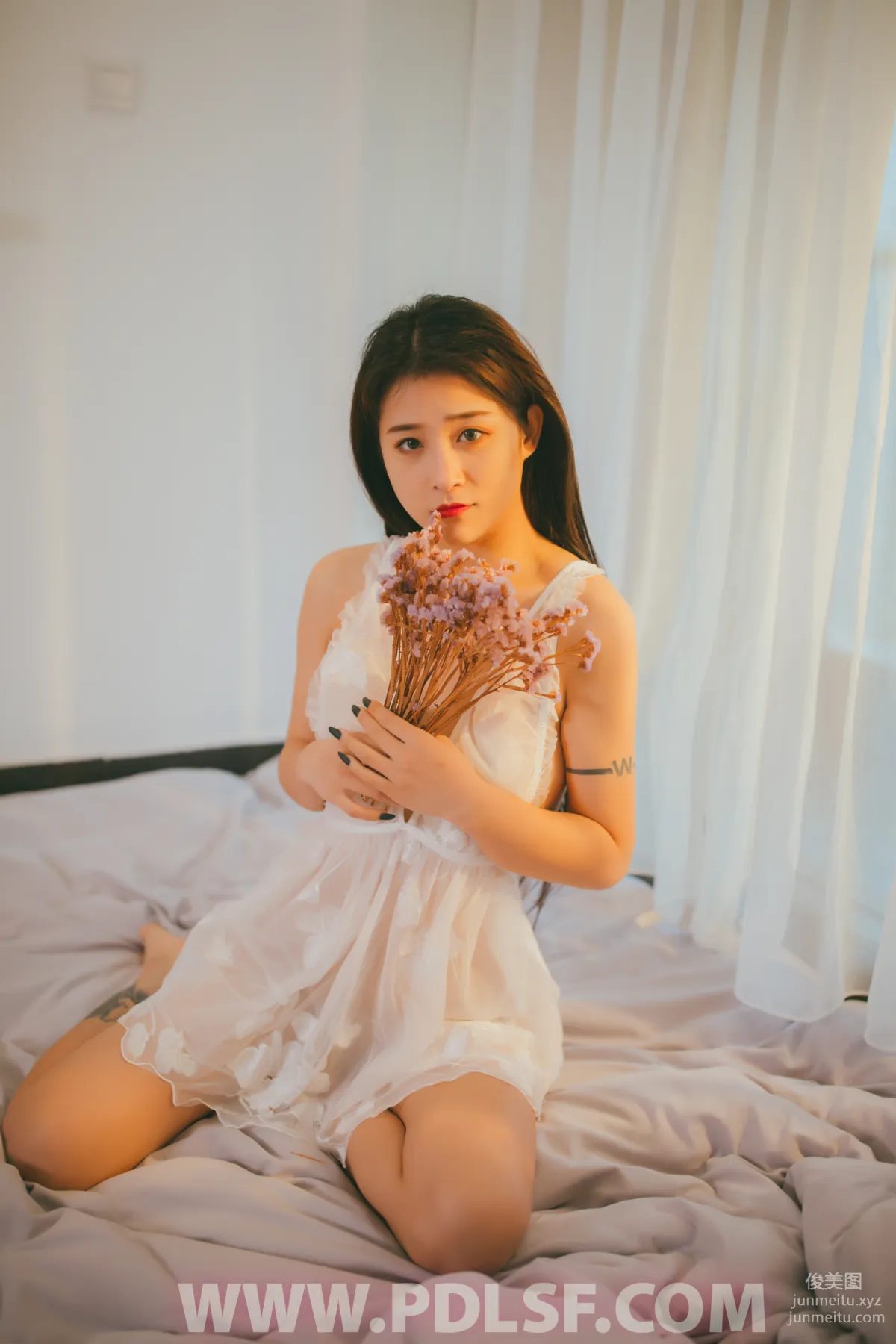 Pandora No. 504 photo 29