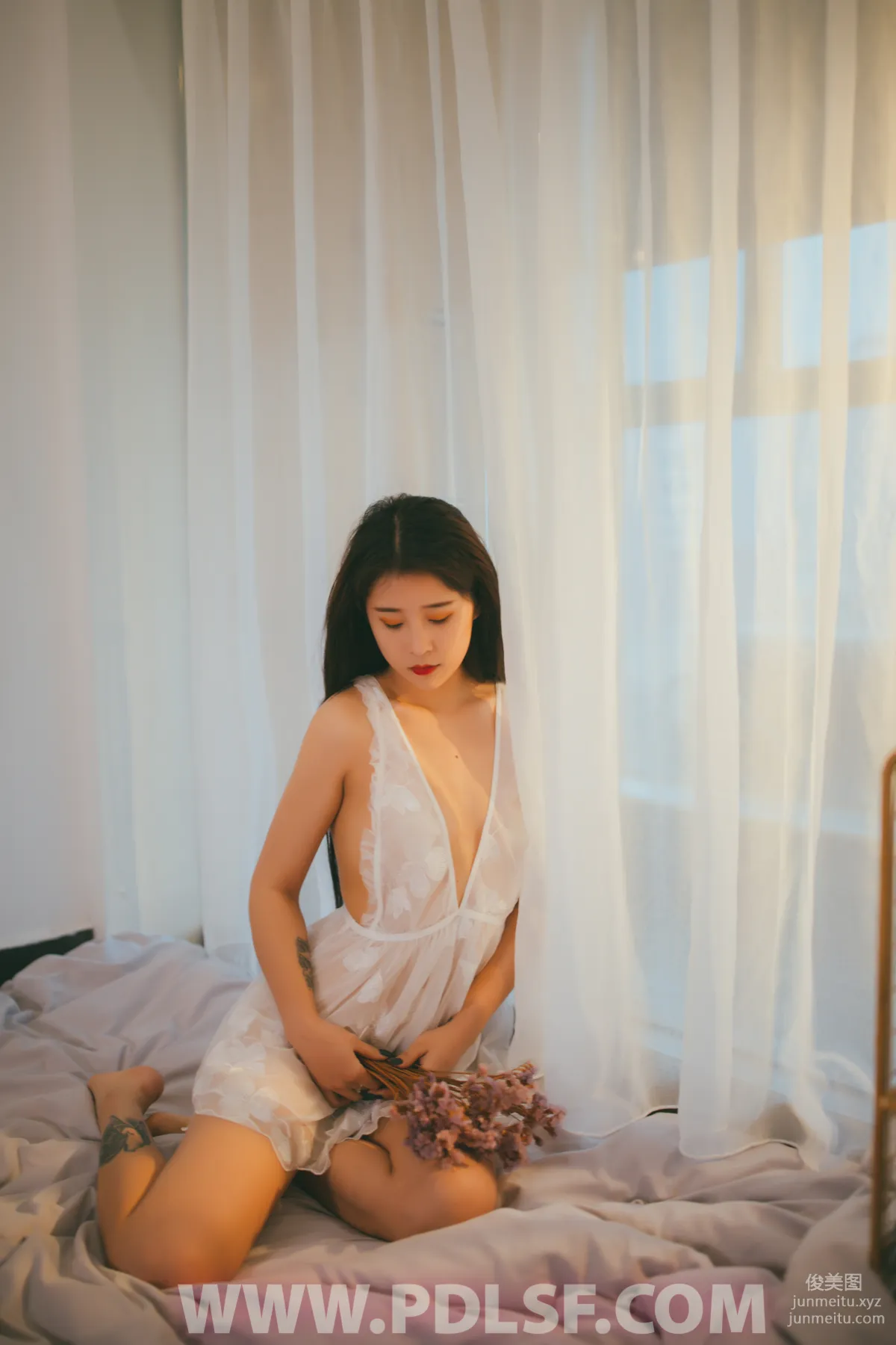 Pandora No. 504 photo 31
