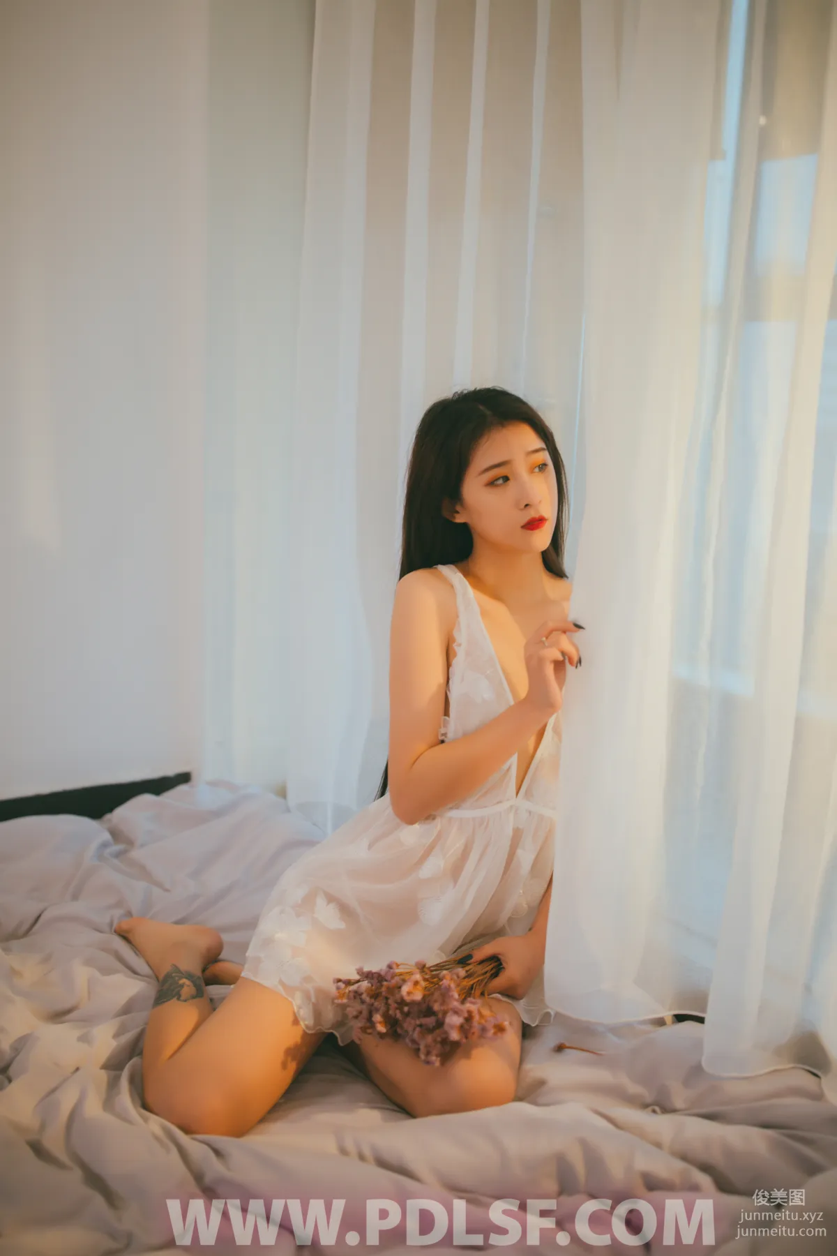 Pandora No. 504 photo 32