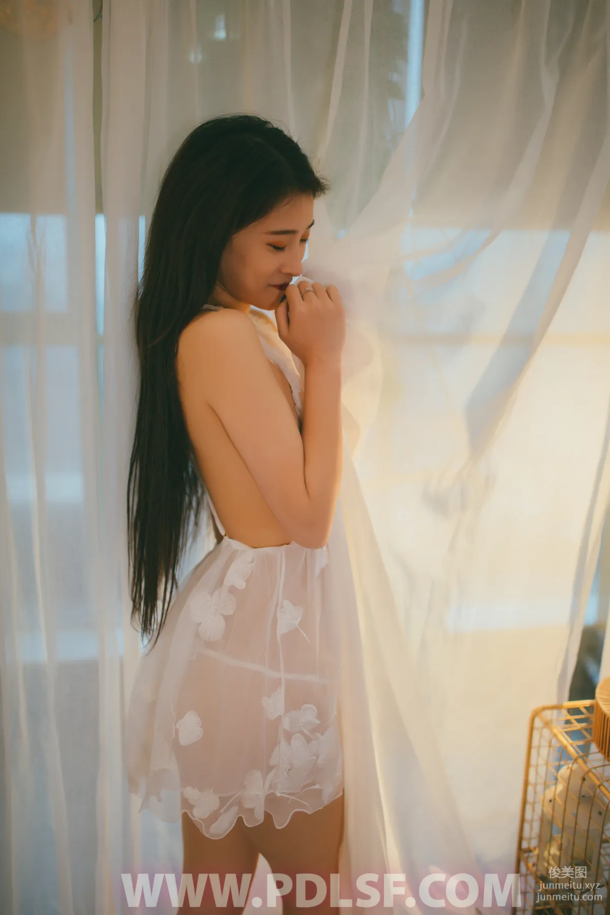 Pandora No. 504 photo 40