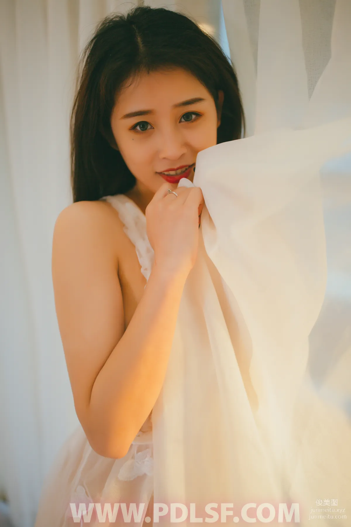 Pandora No. 504 photo 41