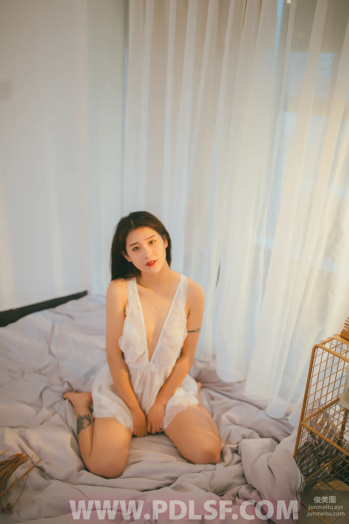 Pandora No. 504 photo 42