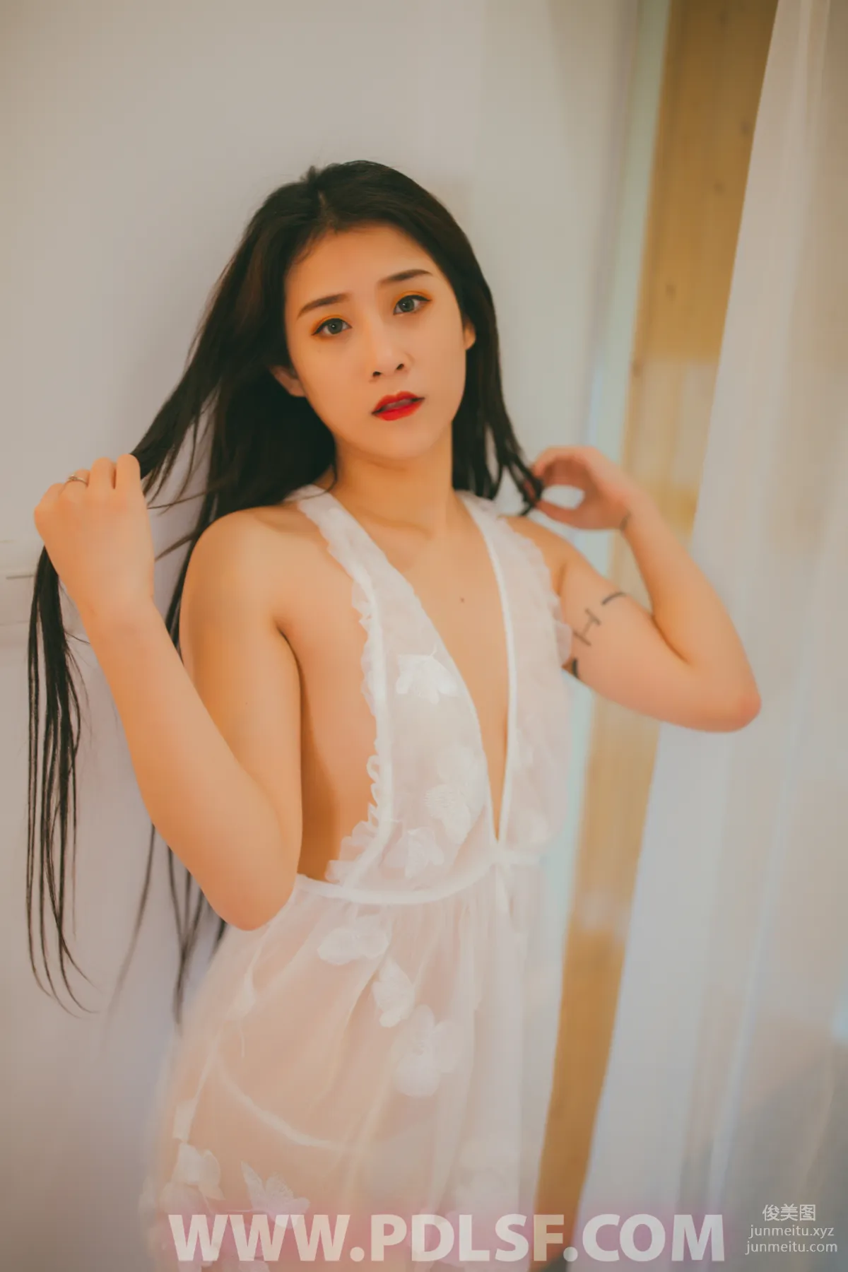 Pandora No. 504 photo 52