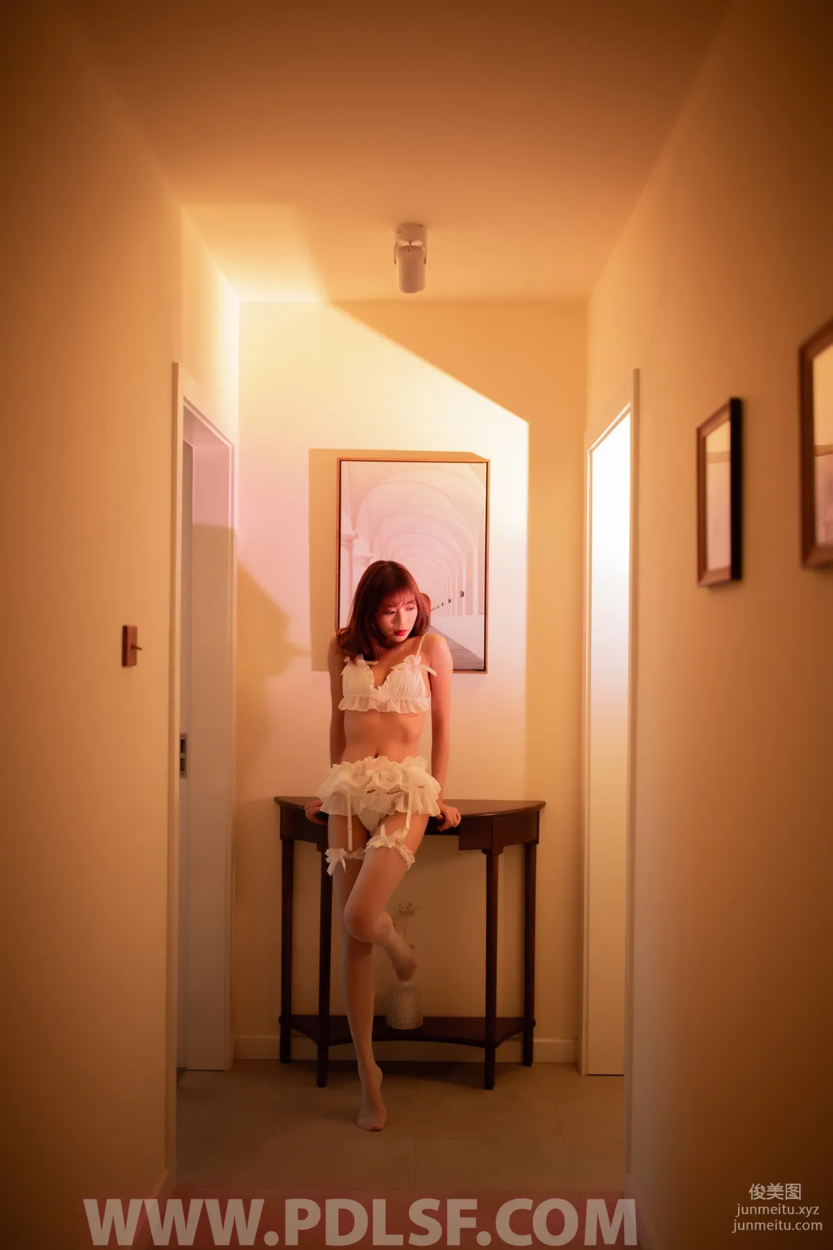 Pandora No. 505 photo 2