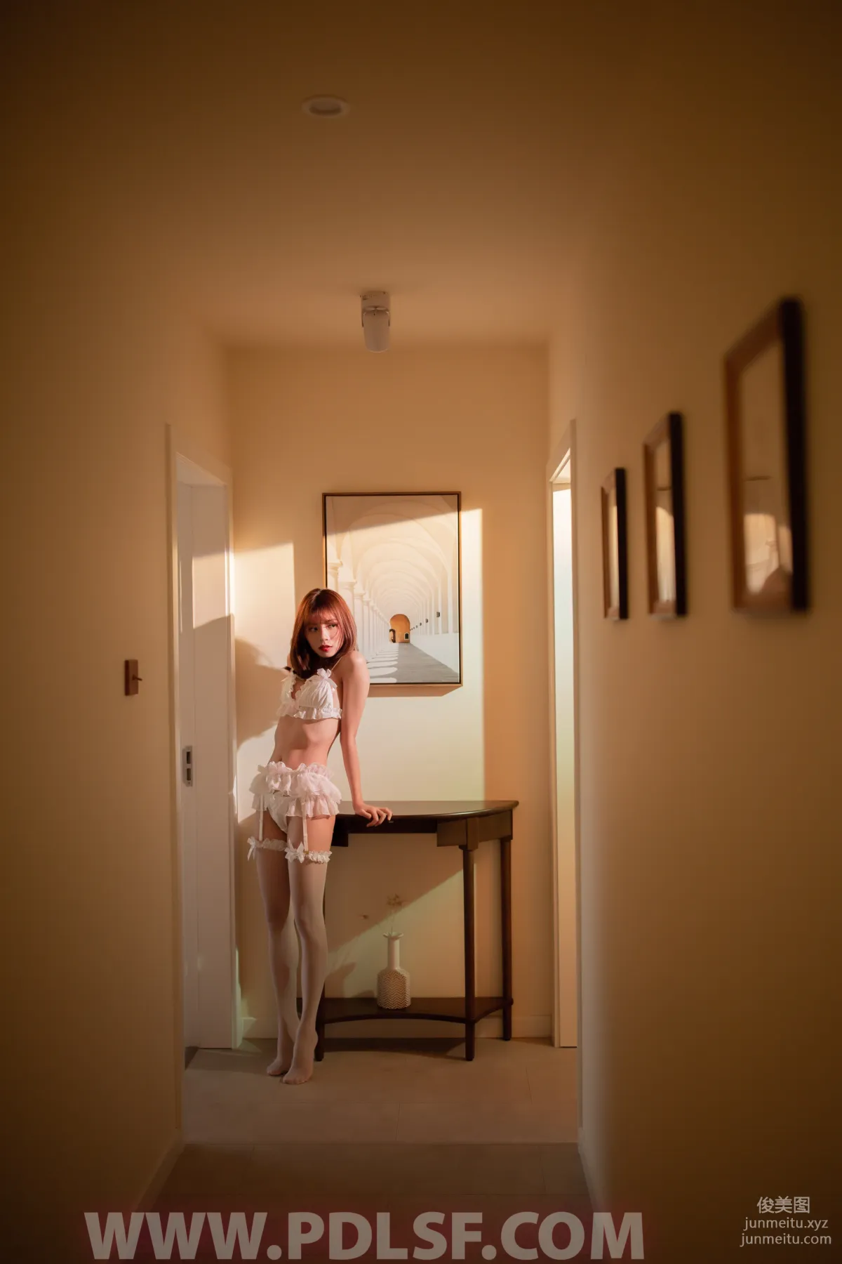 Pandora No. 505 photo 3