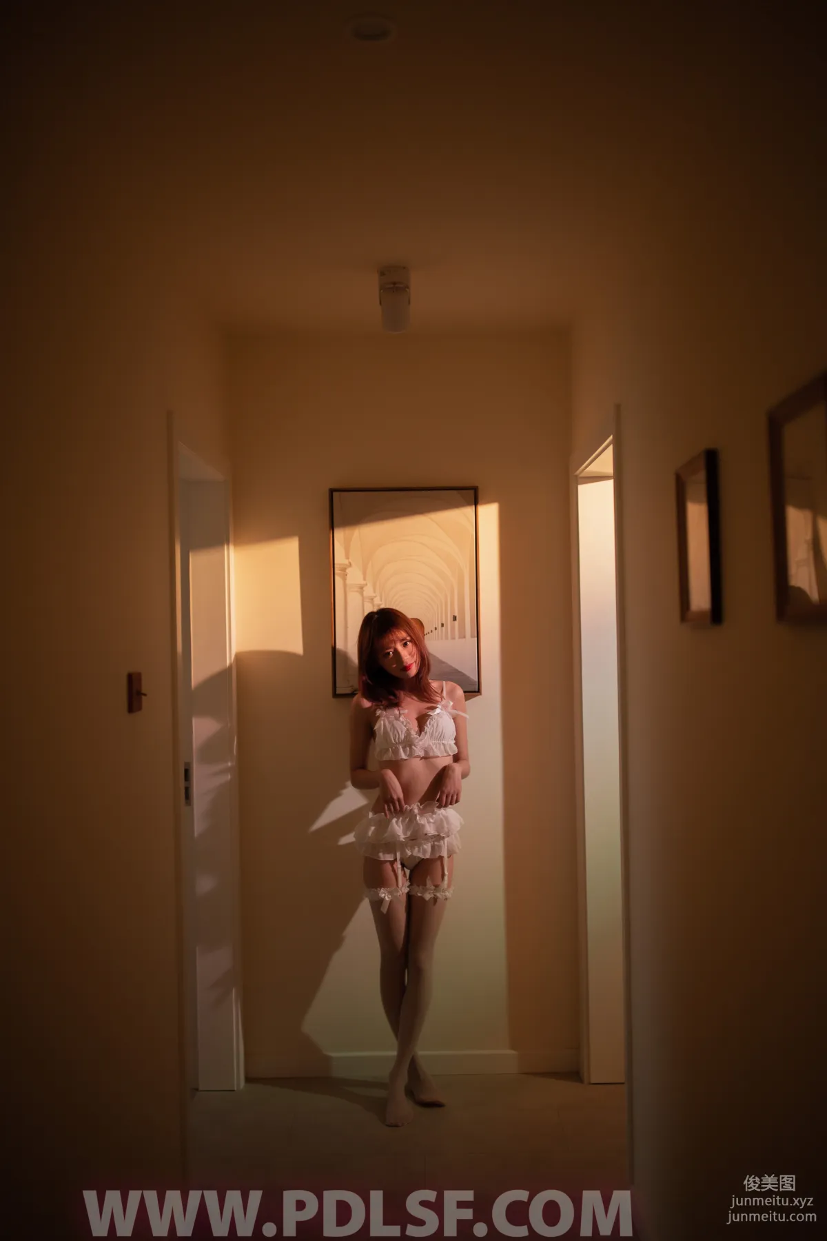 Pandora No. 505 photo 5