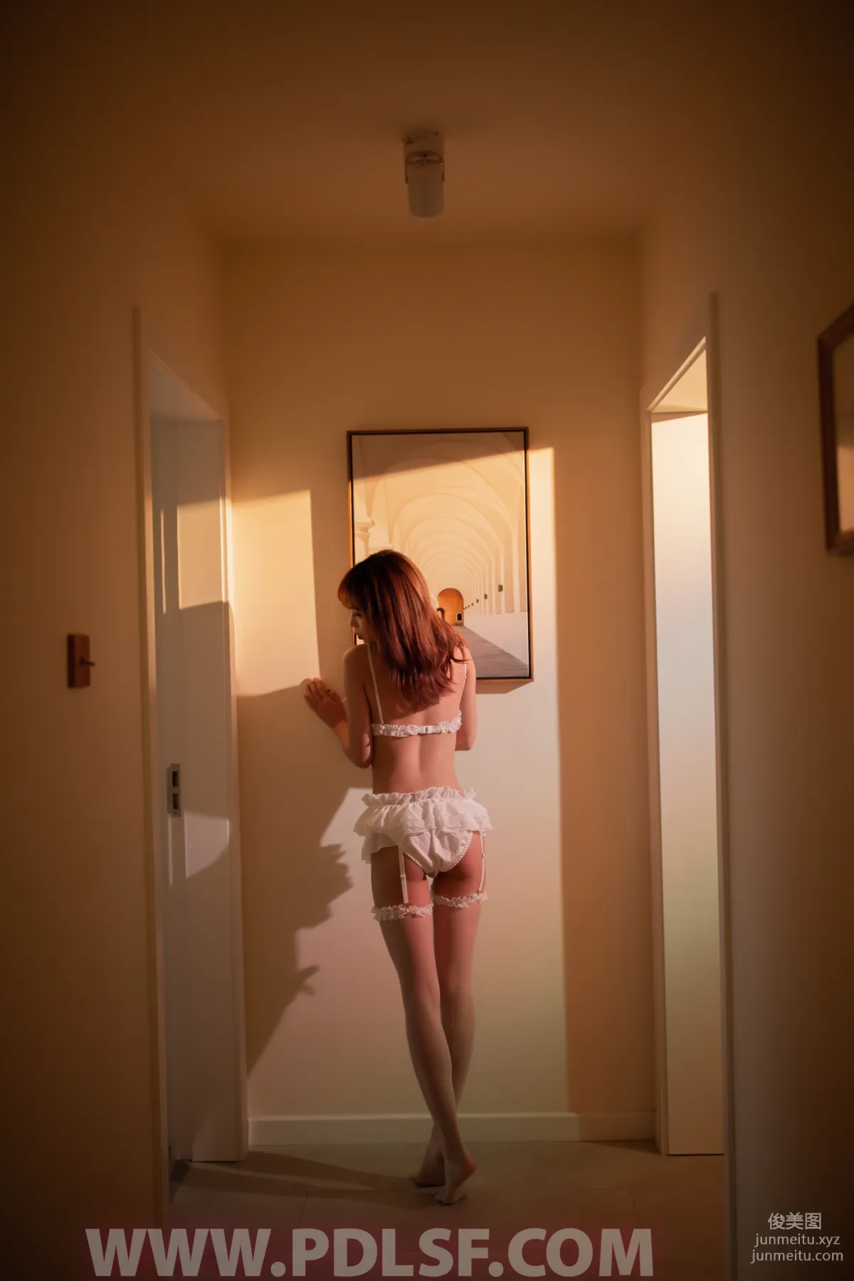 Pandora No. 505 photo 7