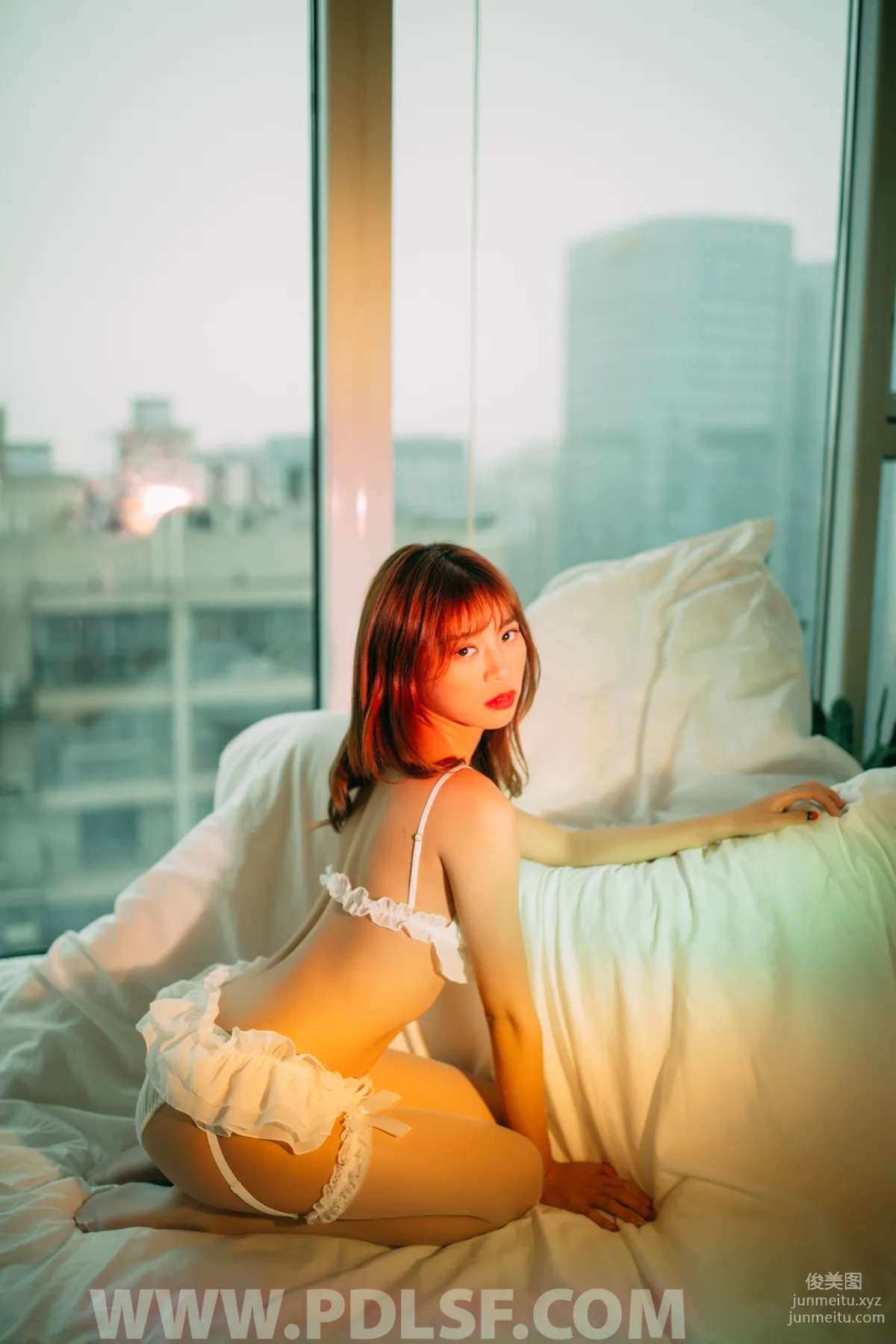 Pandora No. 505 photo 29