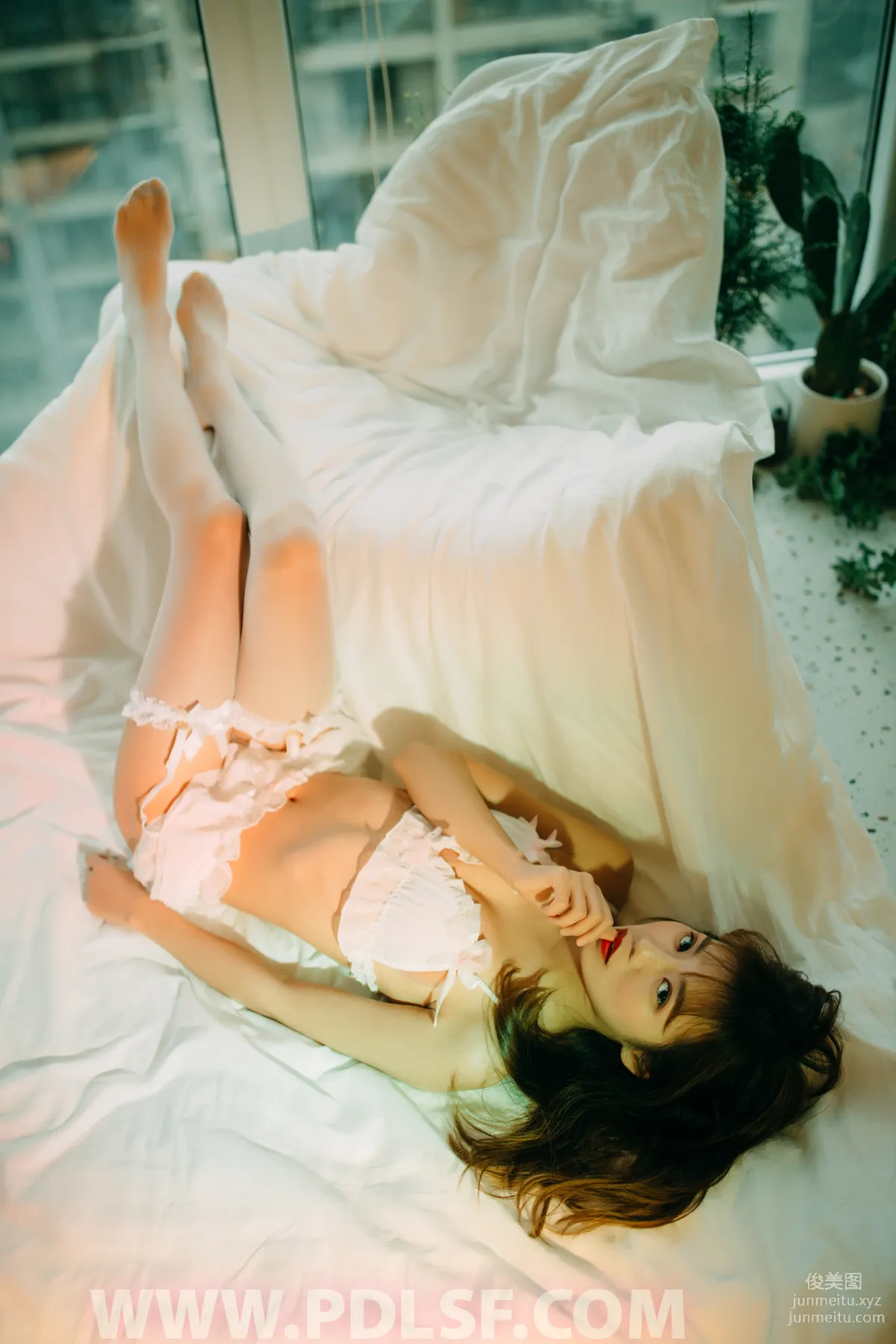 Pandora No. 505 photo 37