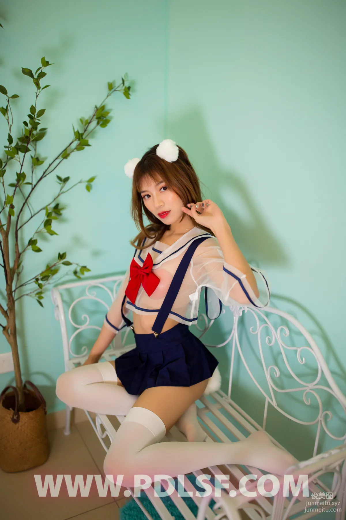 [PDL潘多拉] 2020.01.17 NO.514 42