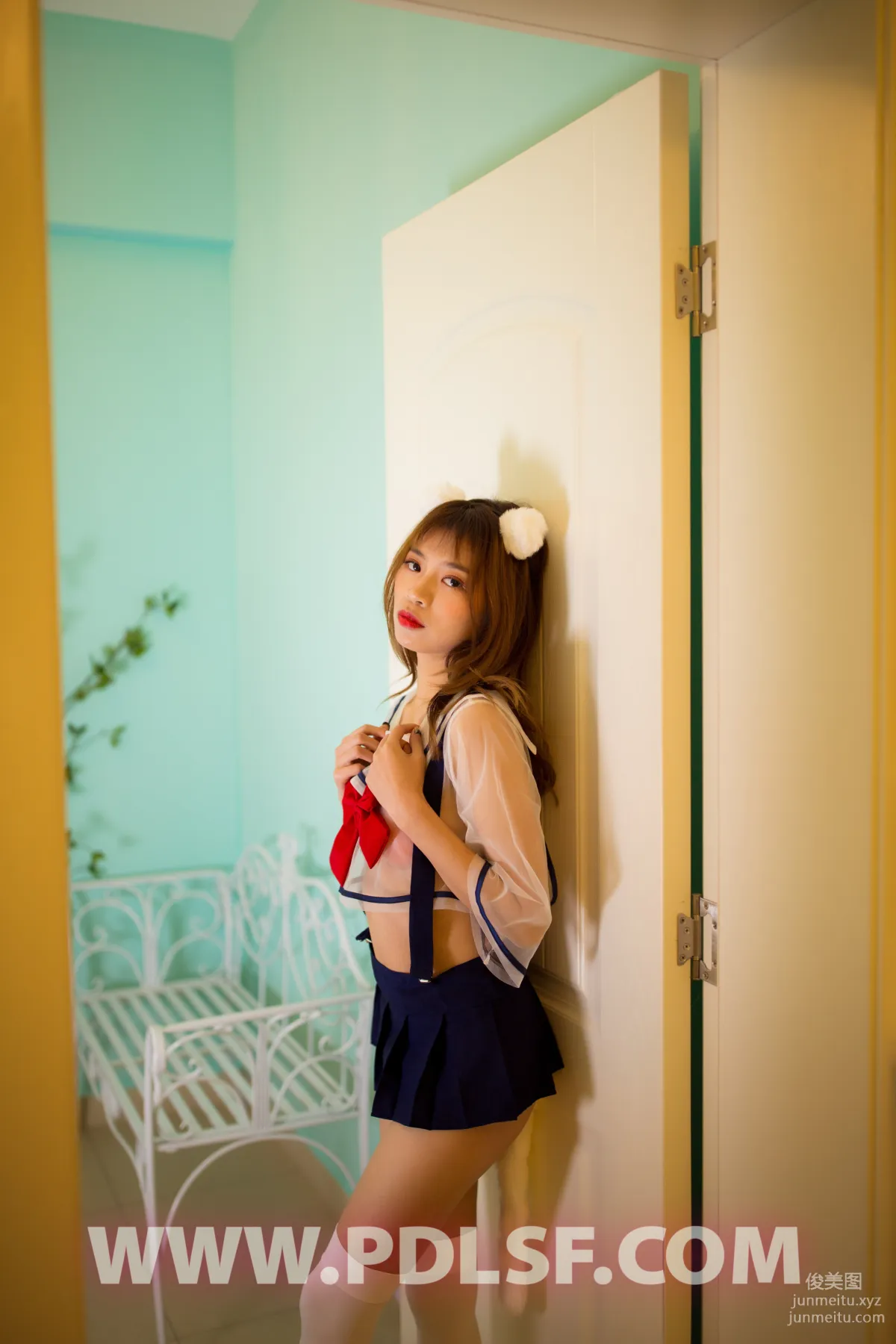 [PDL潘多拉] 2020.01.17 NO.514 51