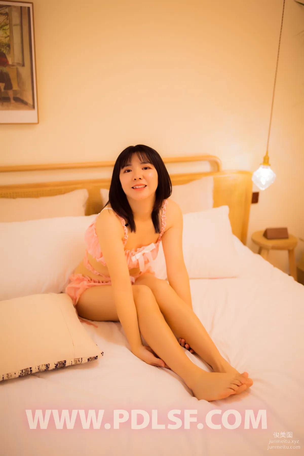 Pandora No. 515 photo 6