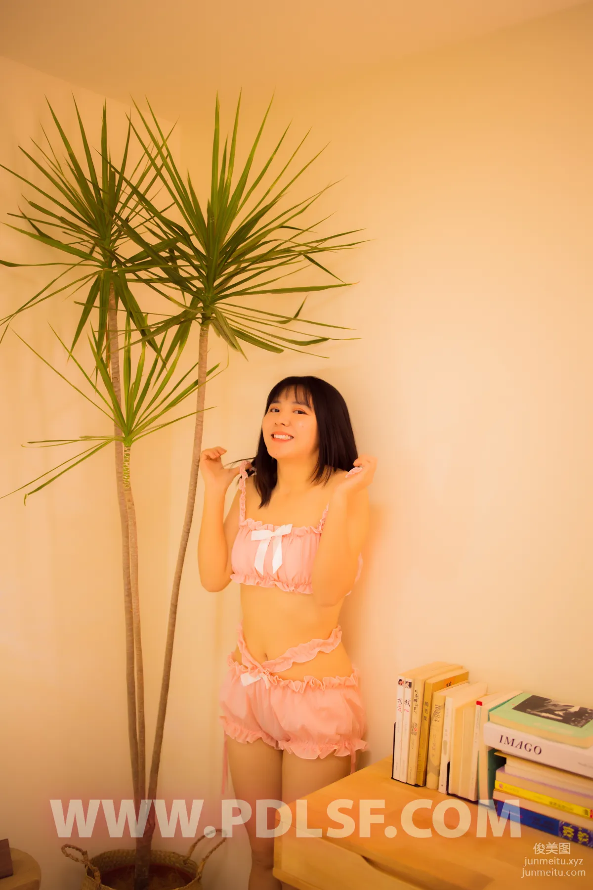 Pandora No. 515 photo 14