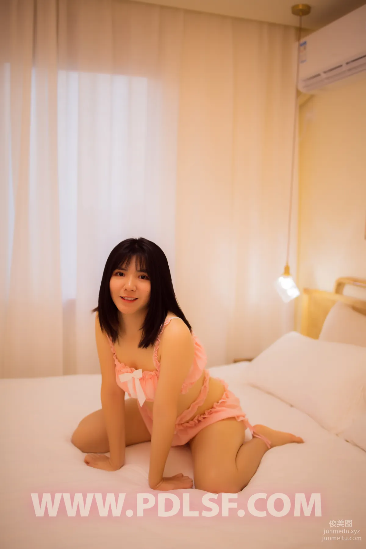 Pandora No. 515 photo 25