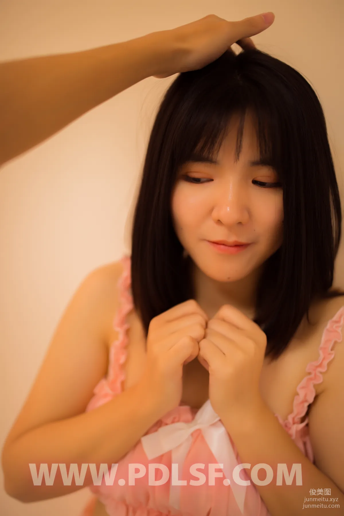 Pandora No. 515 photo 36